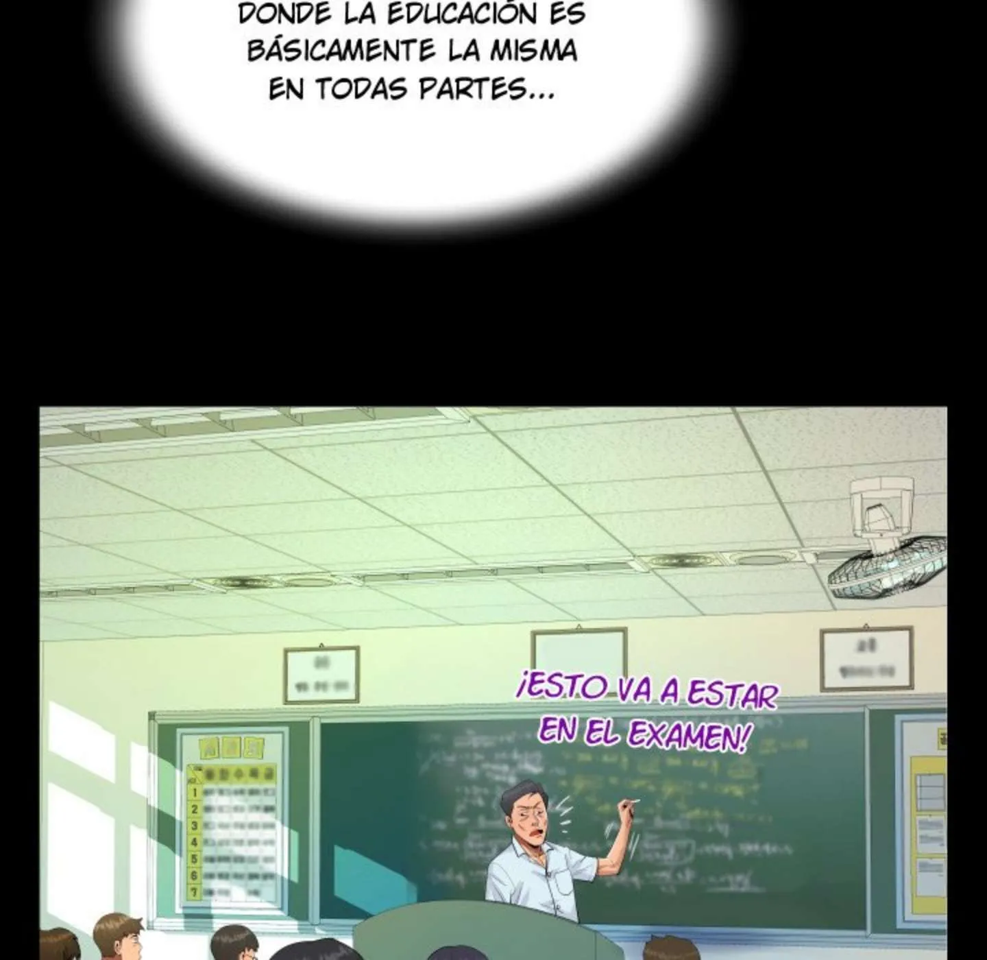 76
