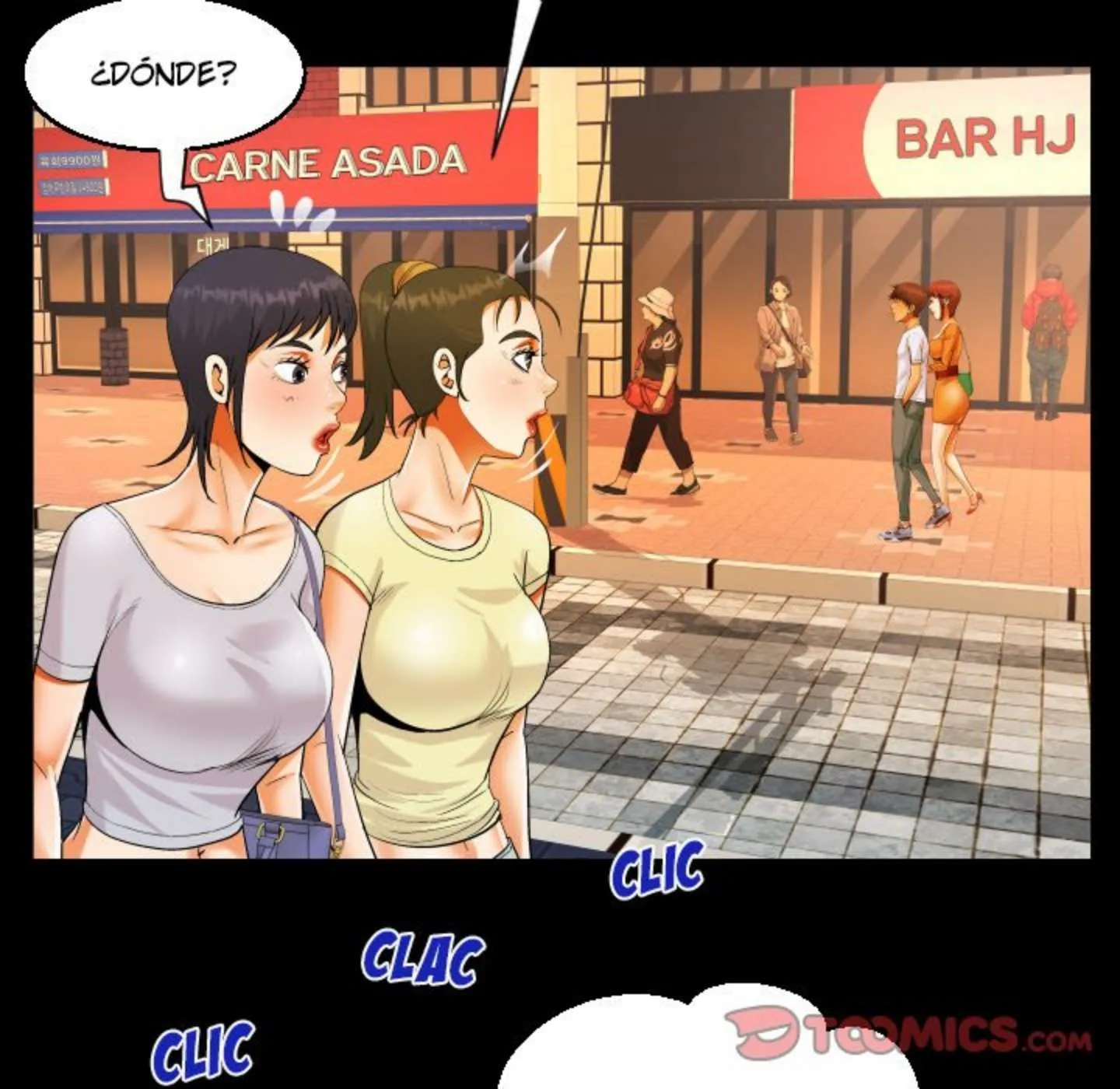 85