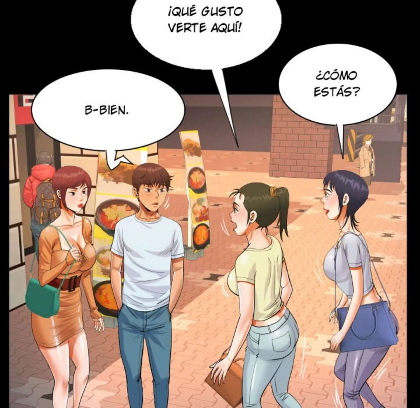 87