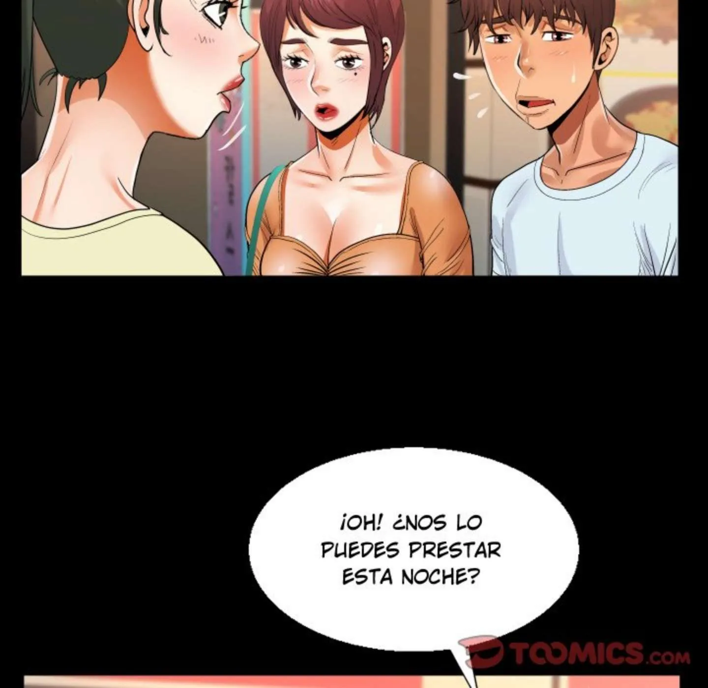 89