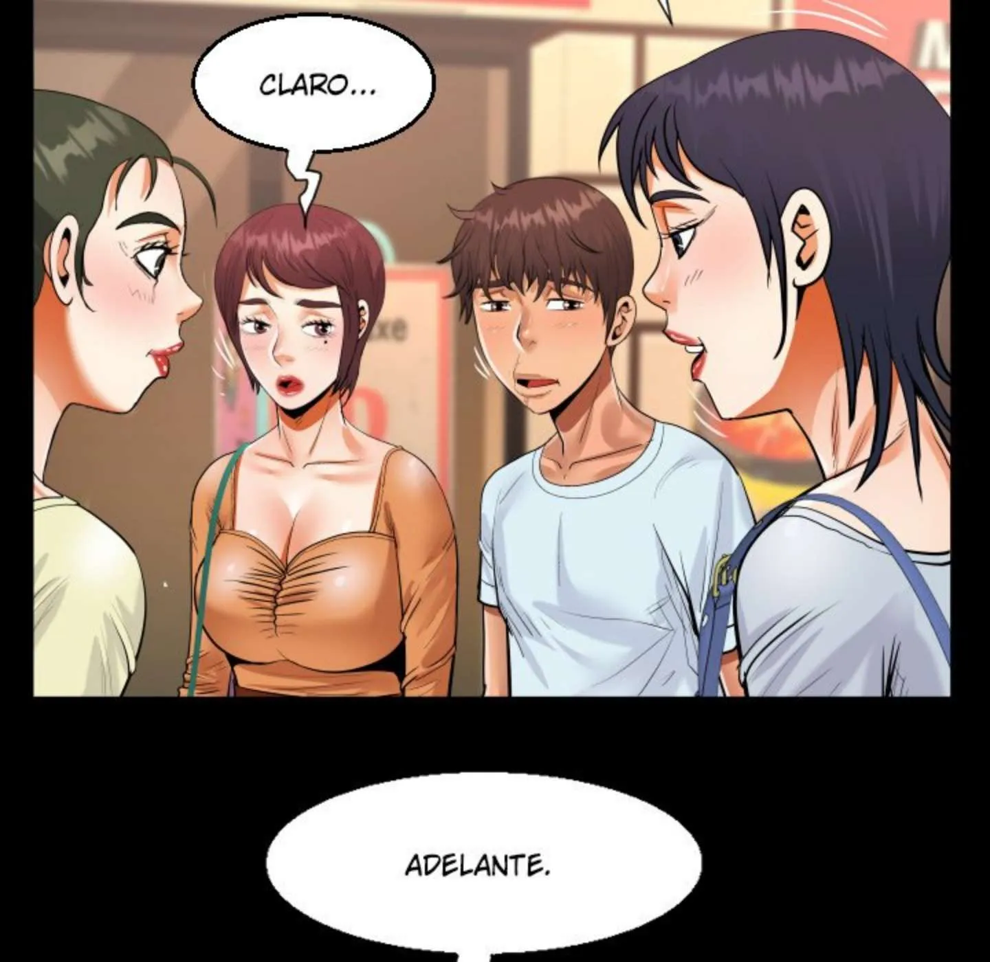 90
