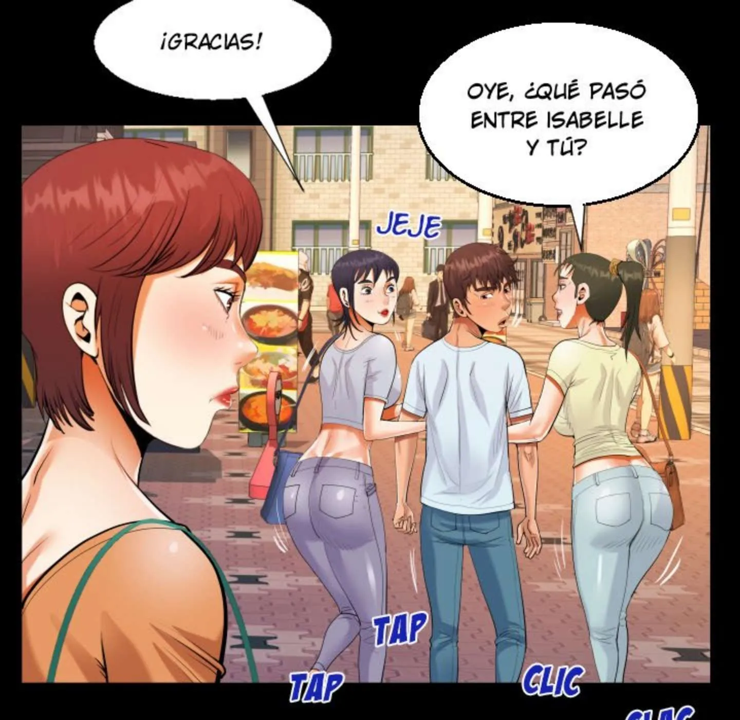 92