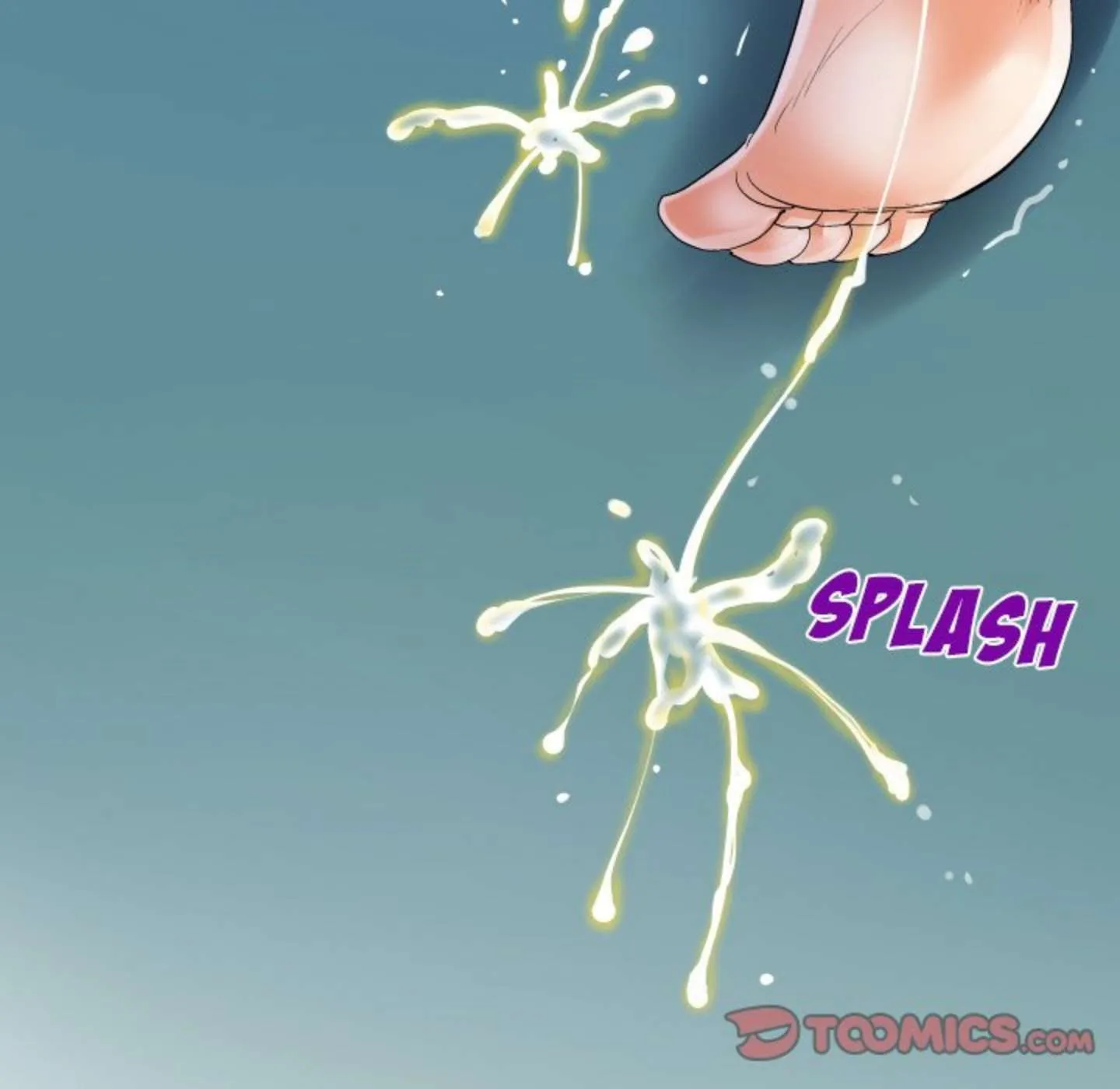 98