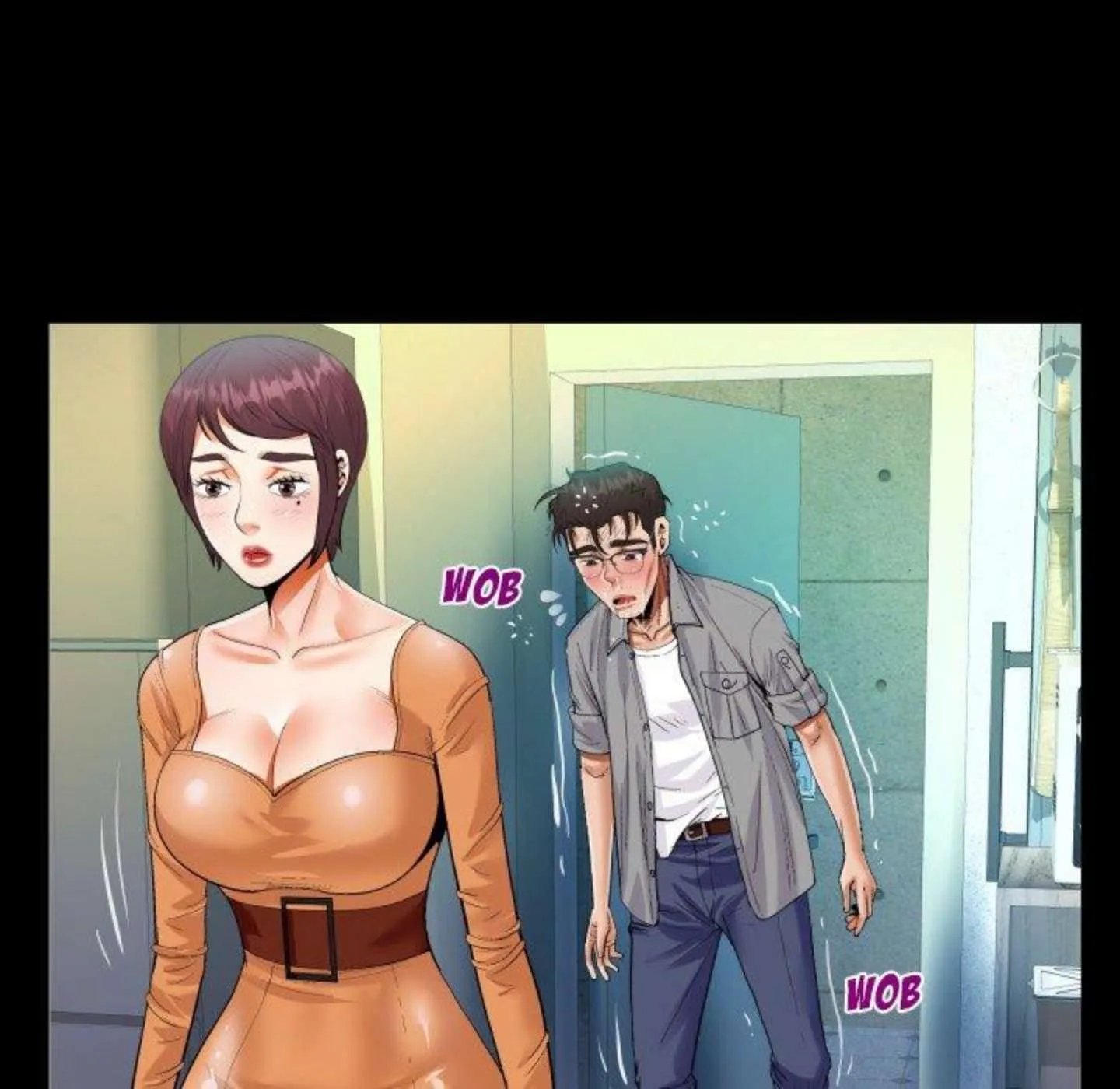 43