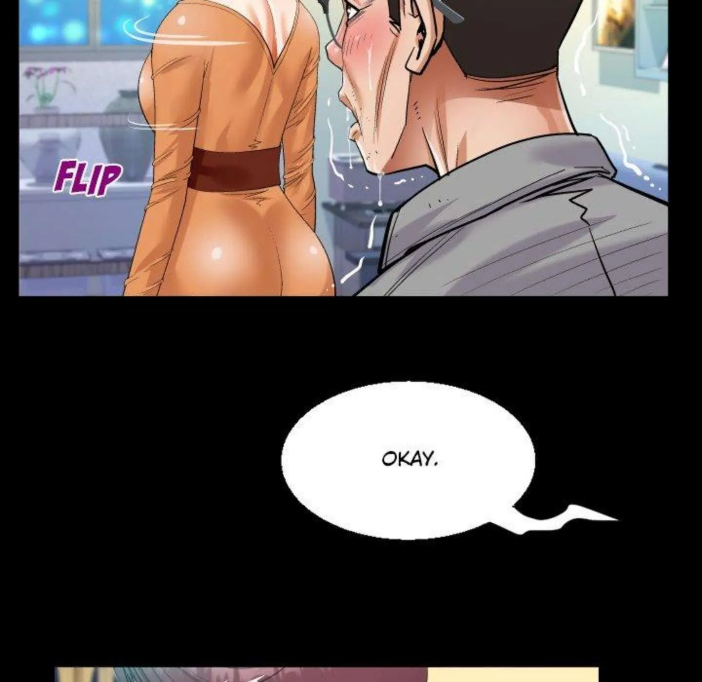 53