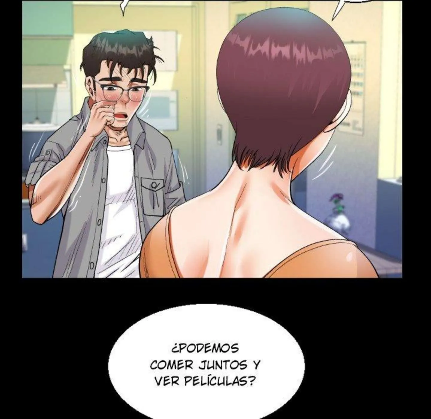 59