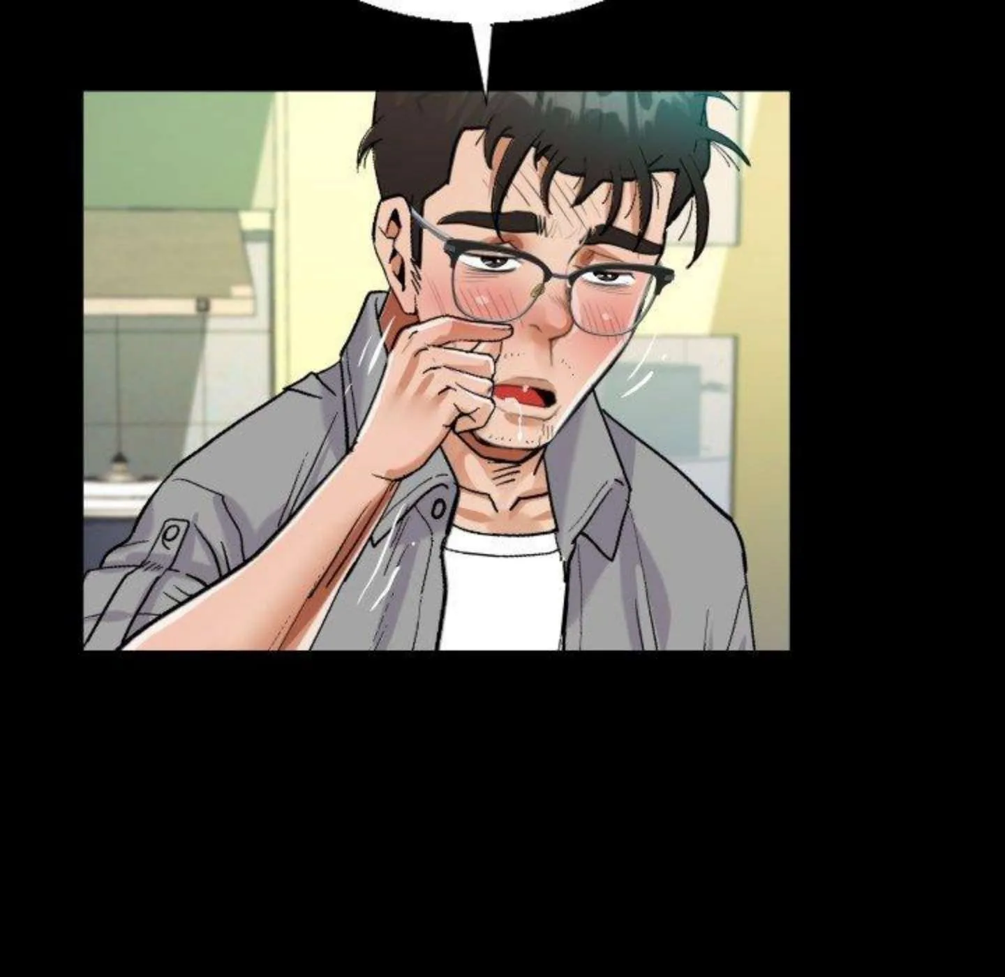 60