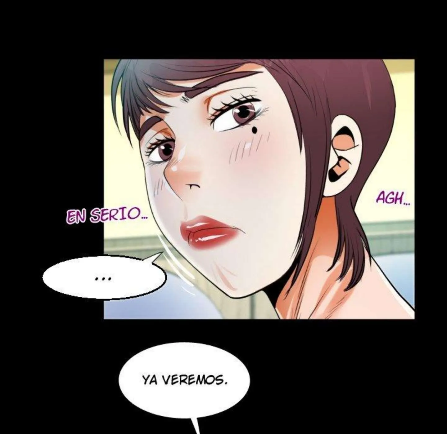 63