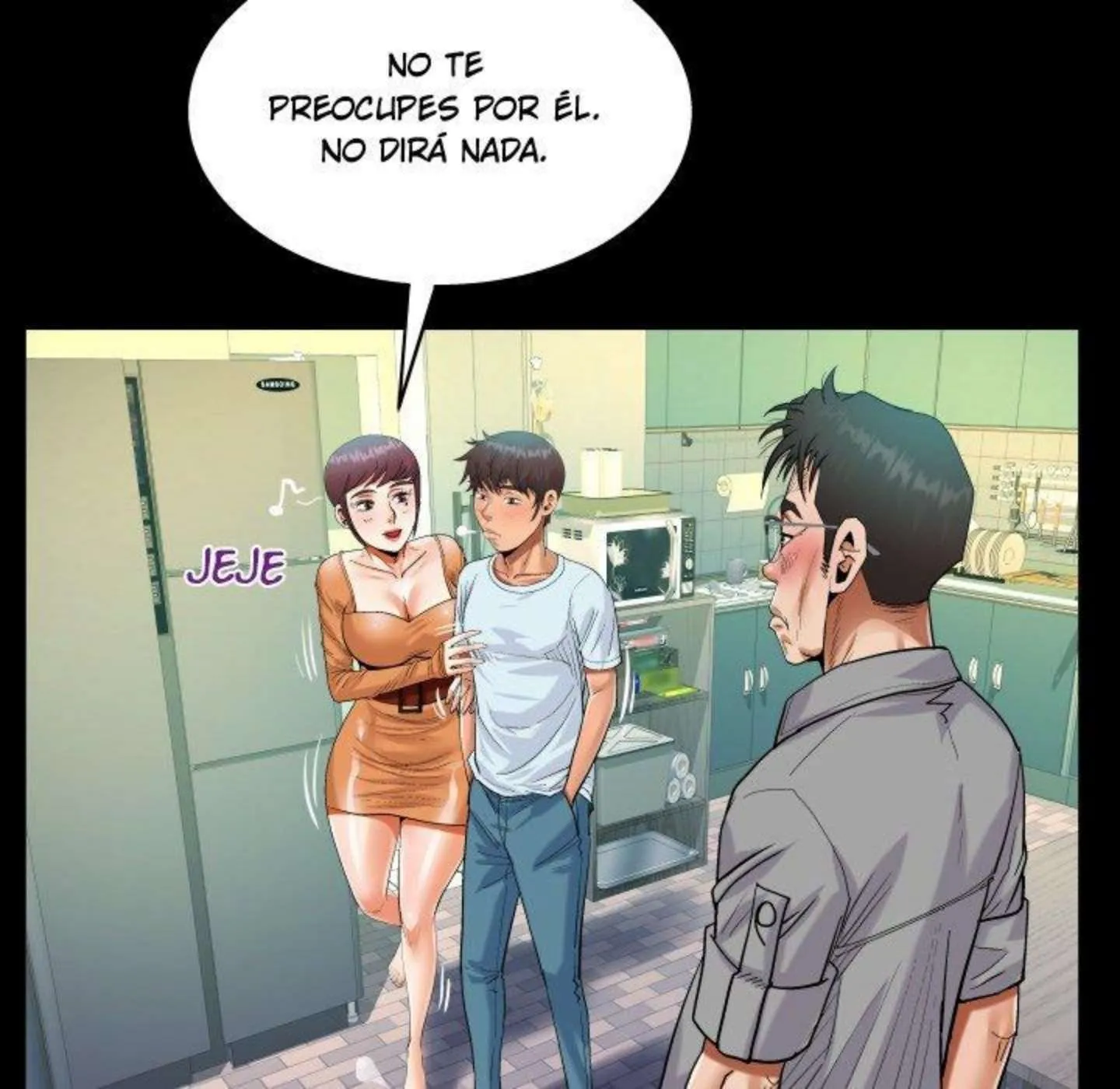 71