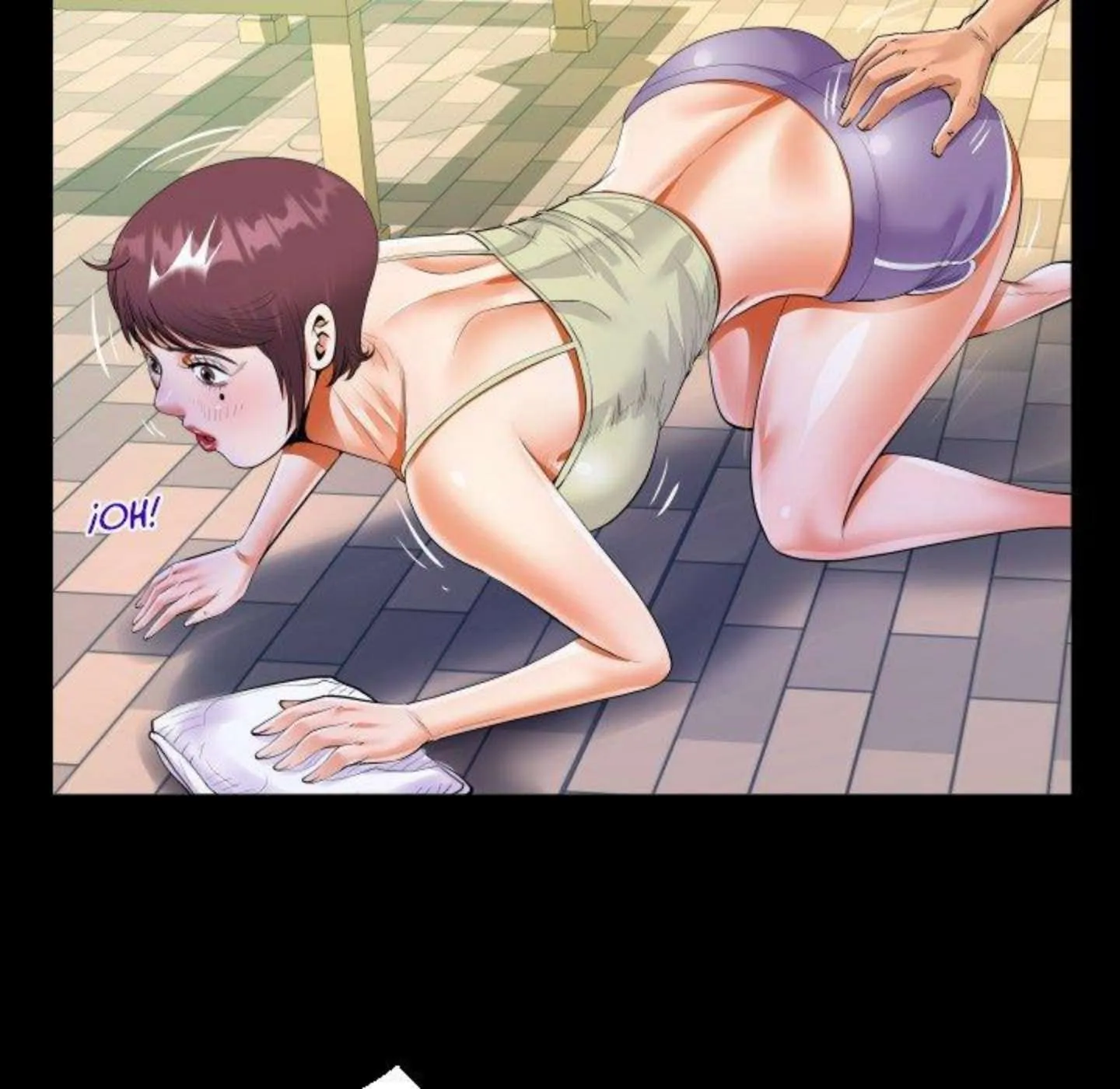 81