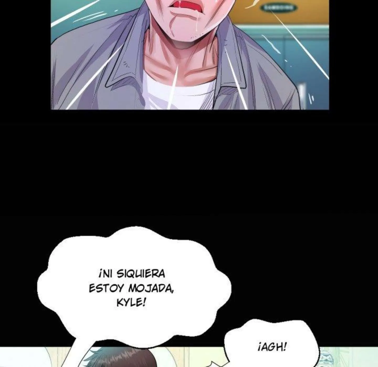 84