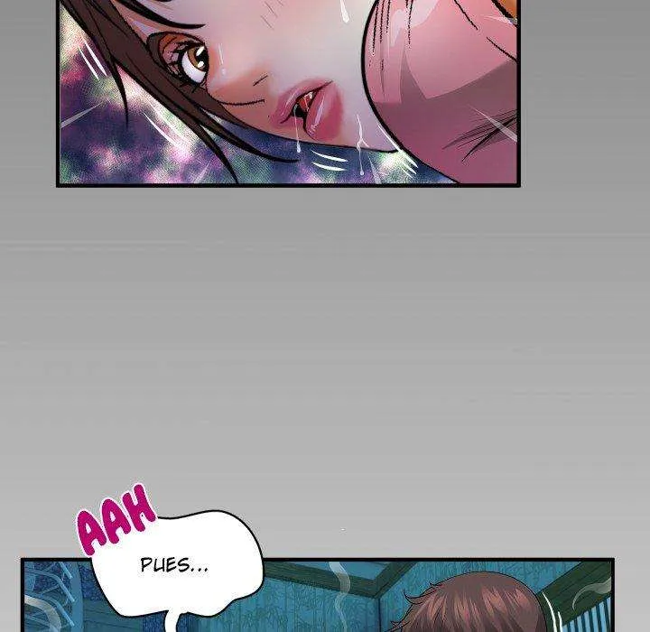 110