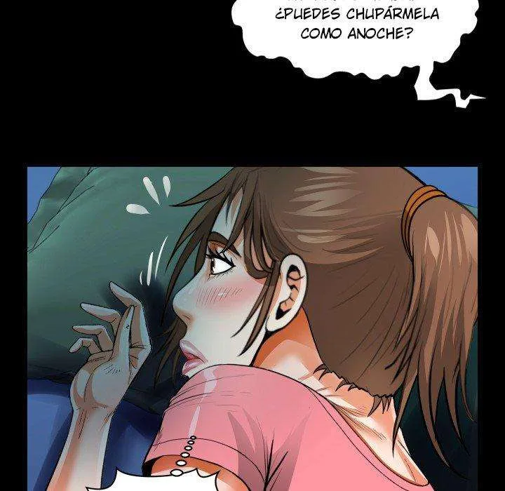 48