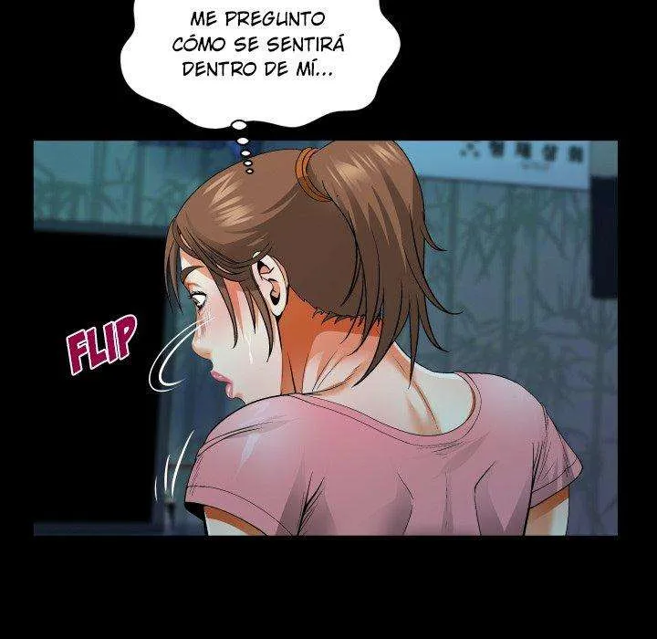 66