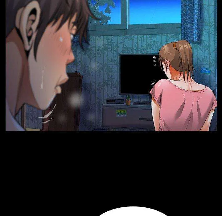 69