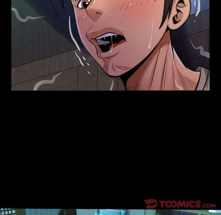 77
