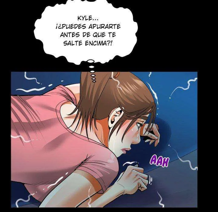 97