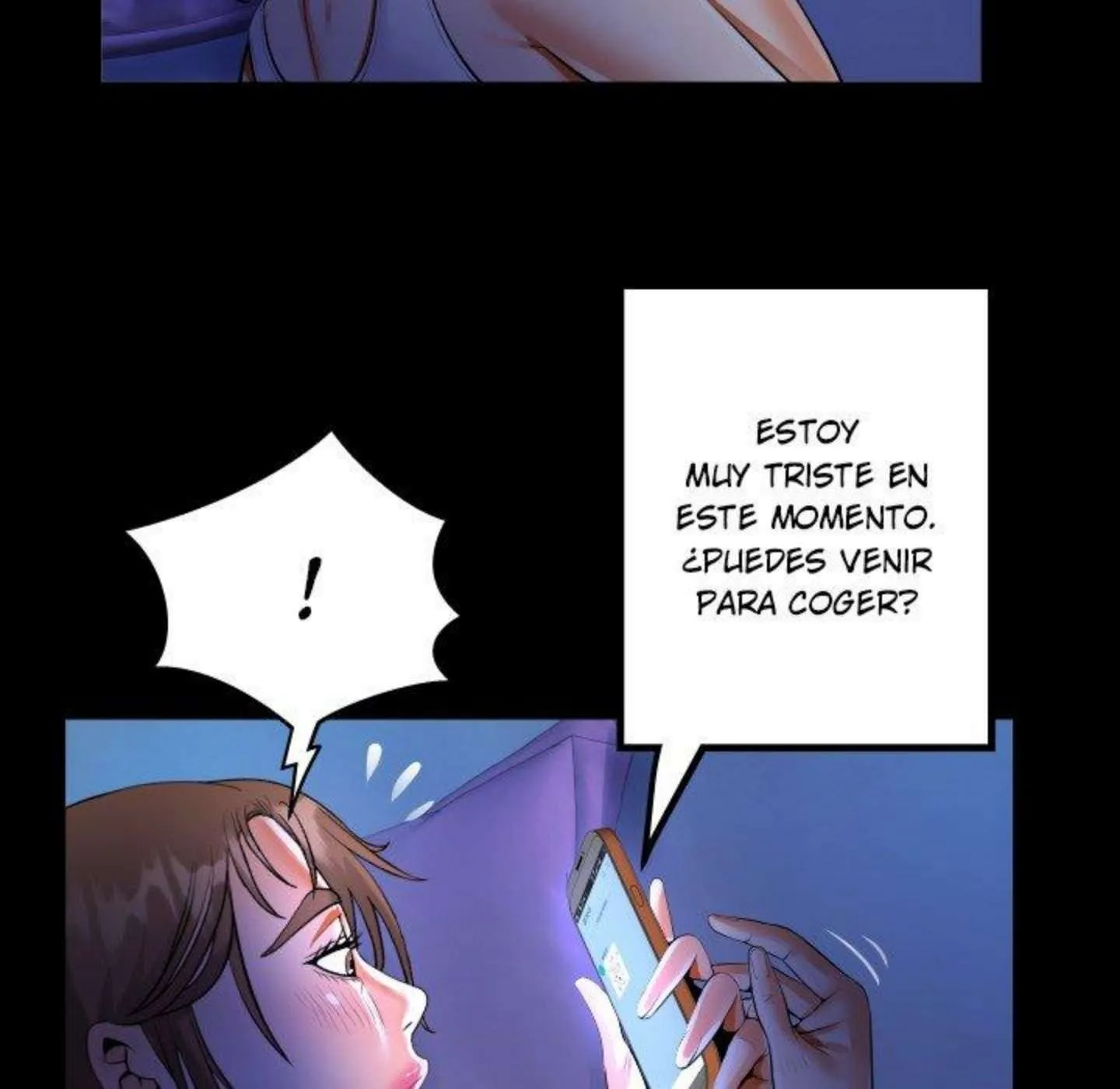 47