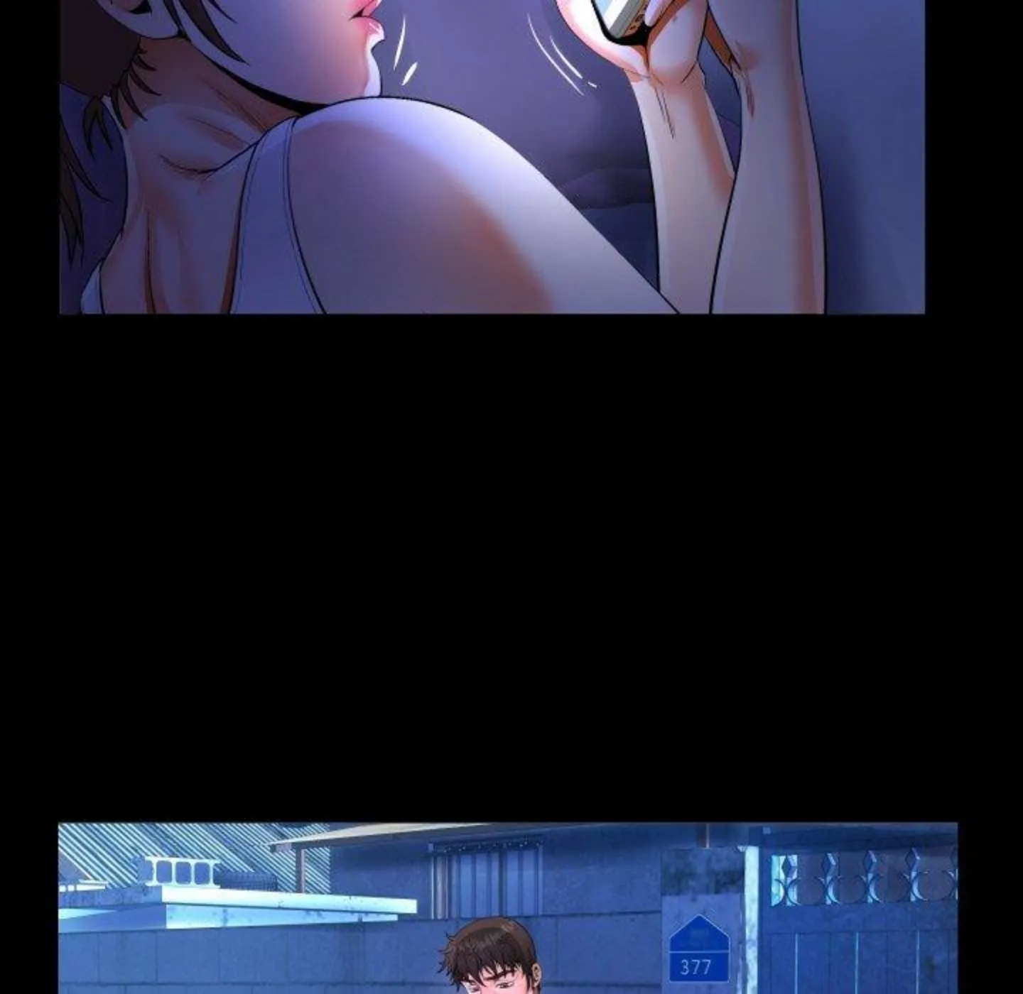 48