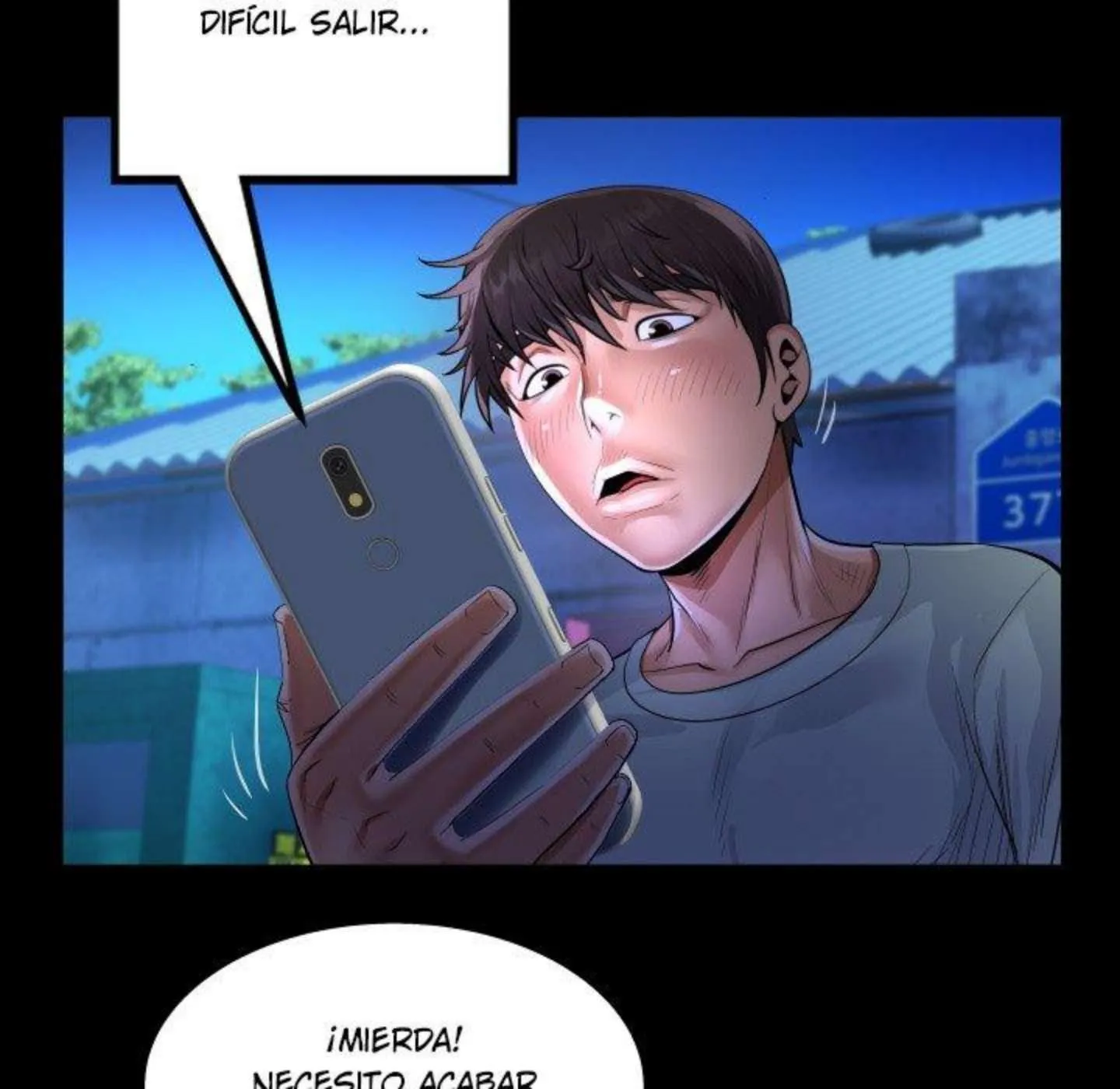 51