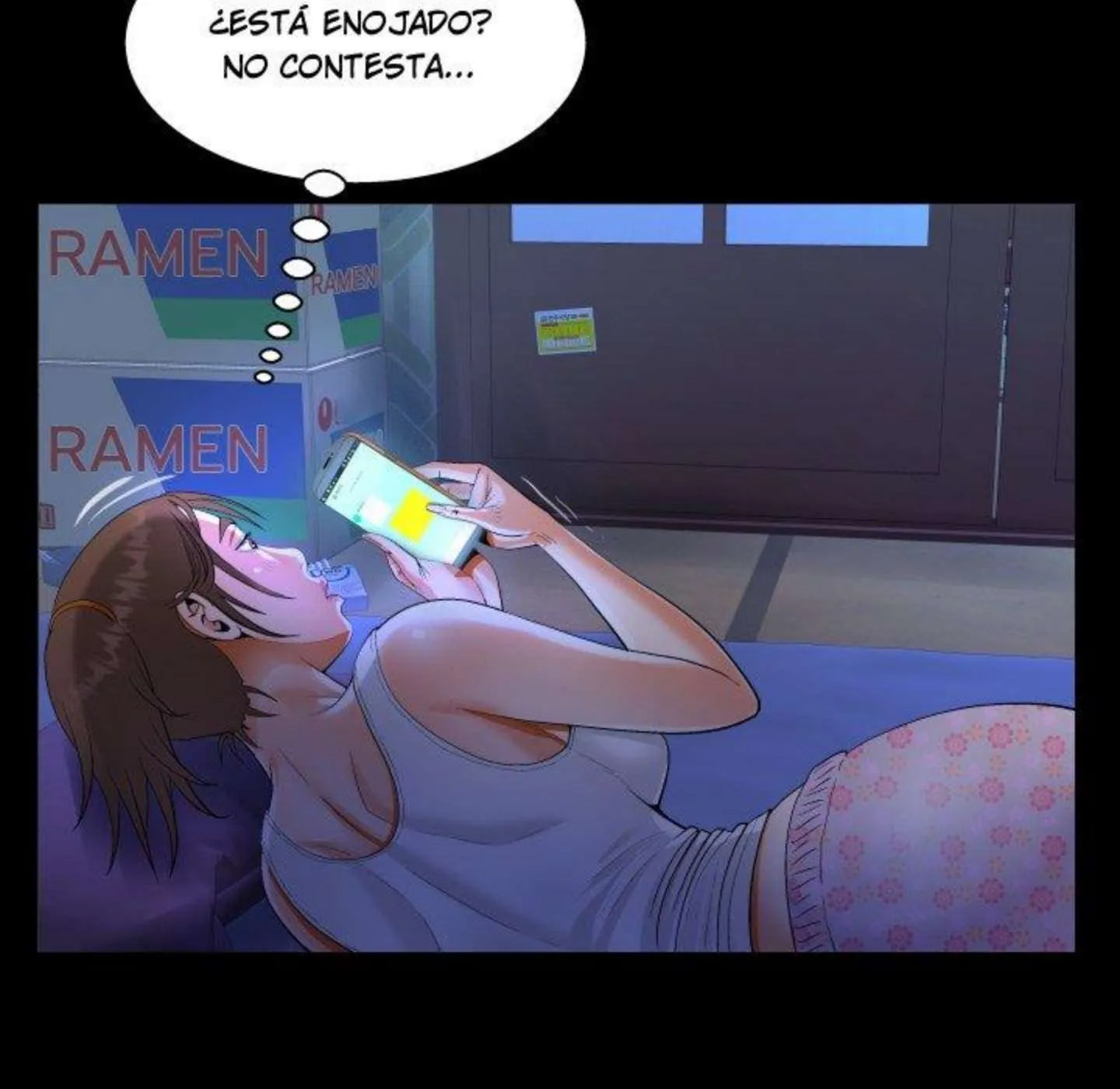 53