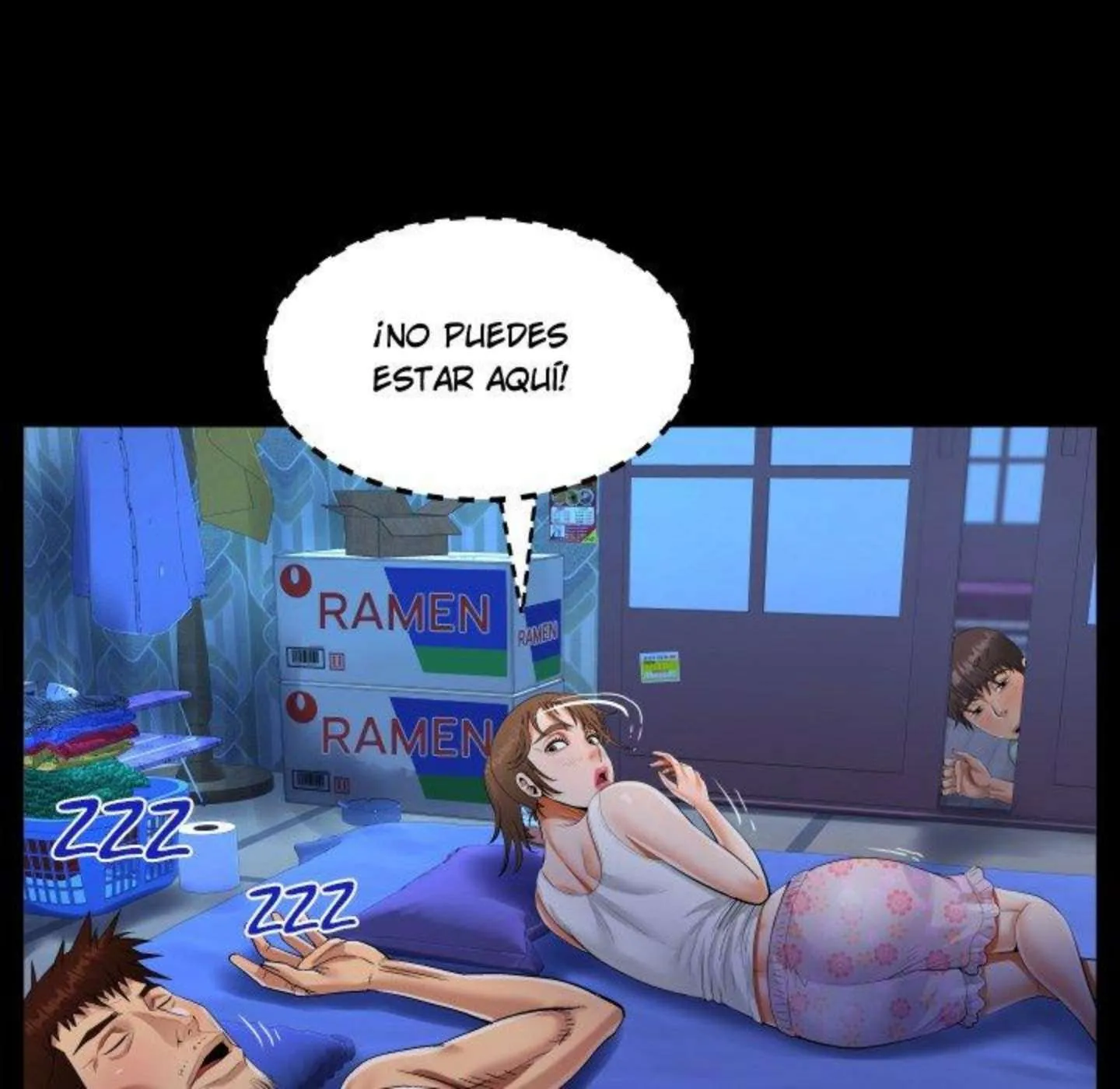 56