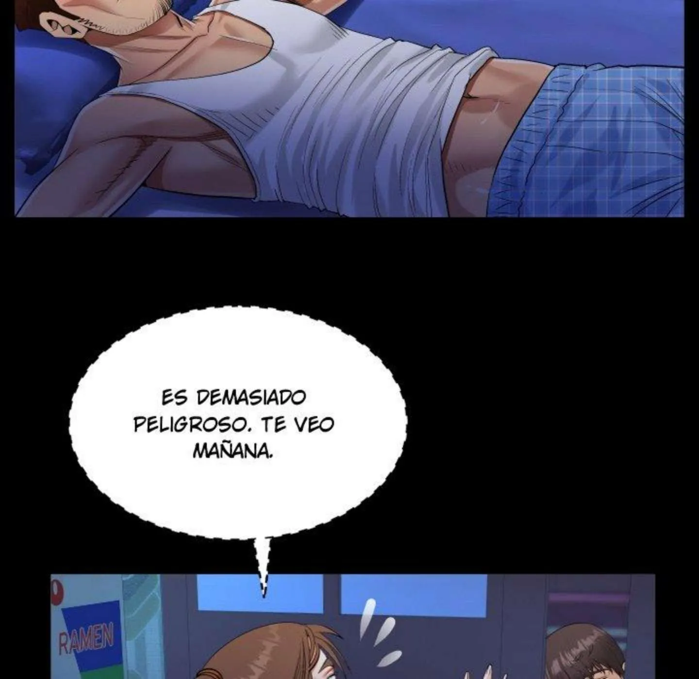57
