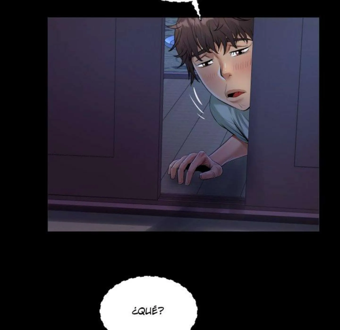 59