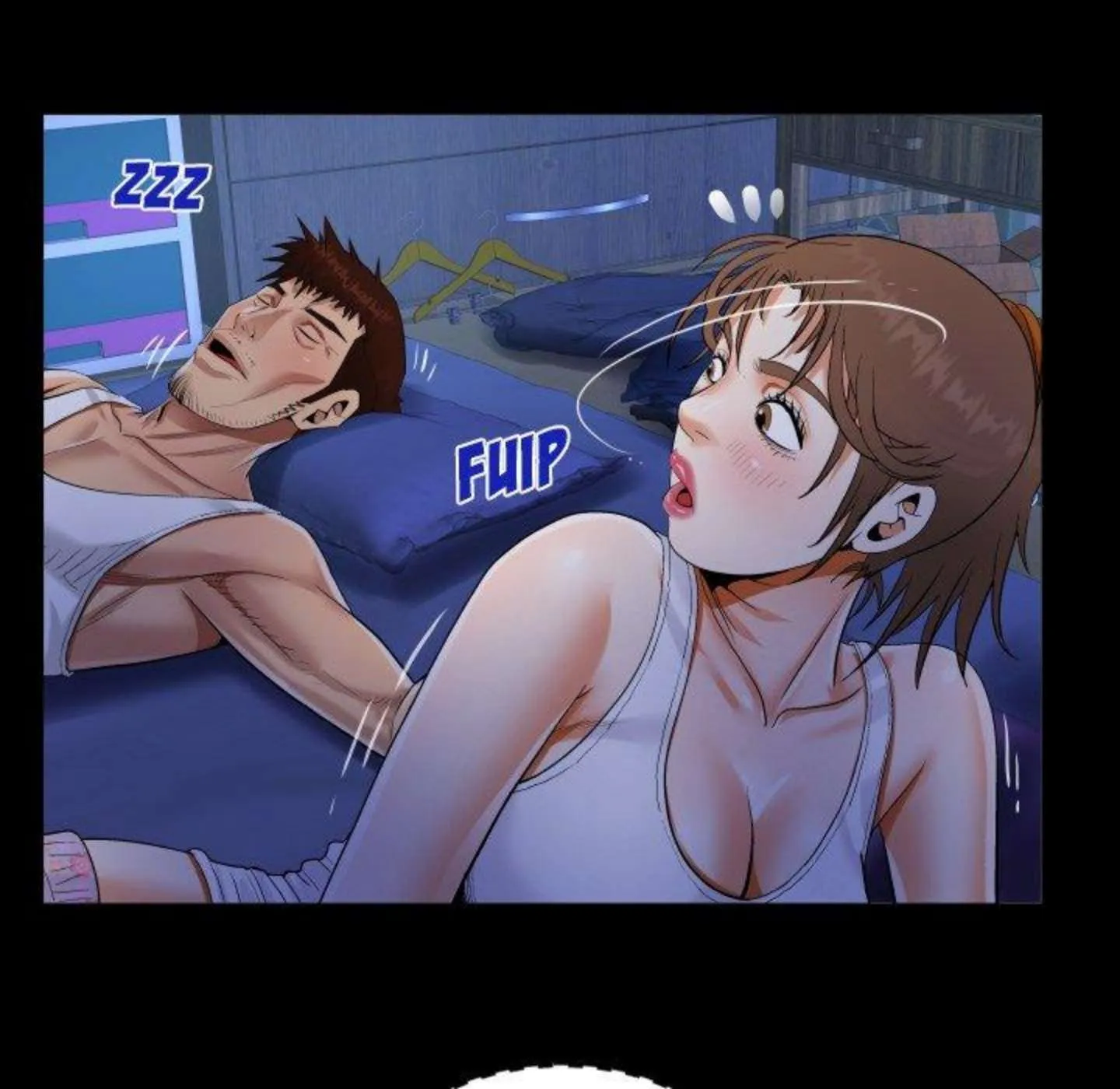 61