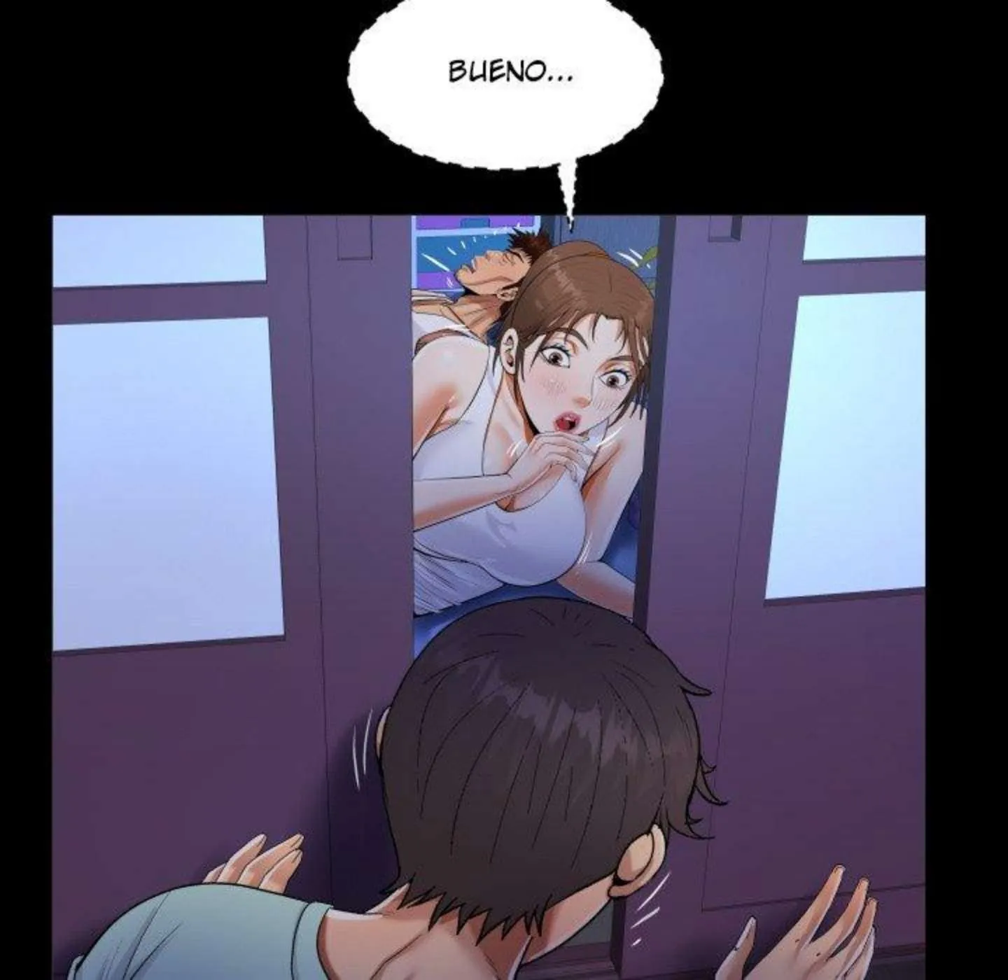 62