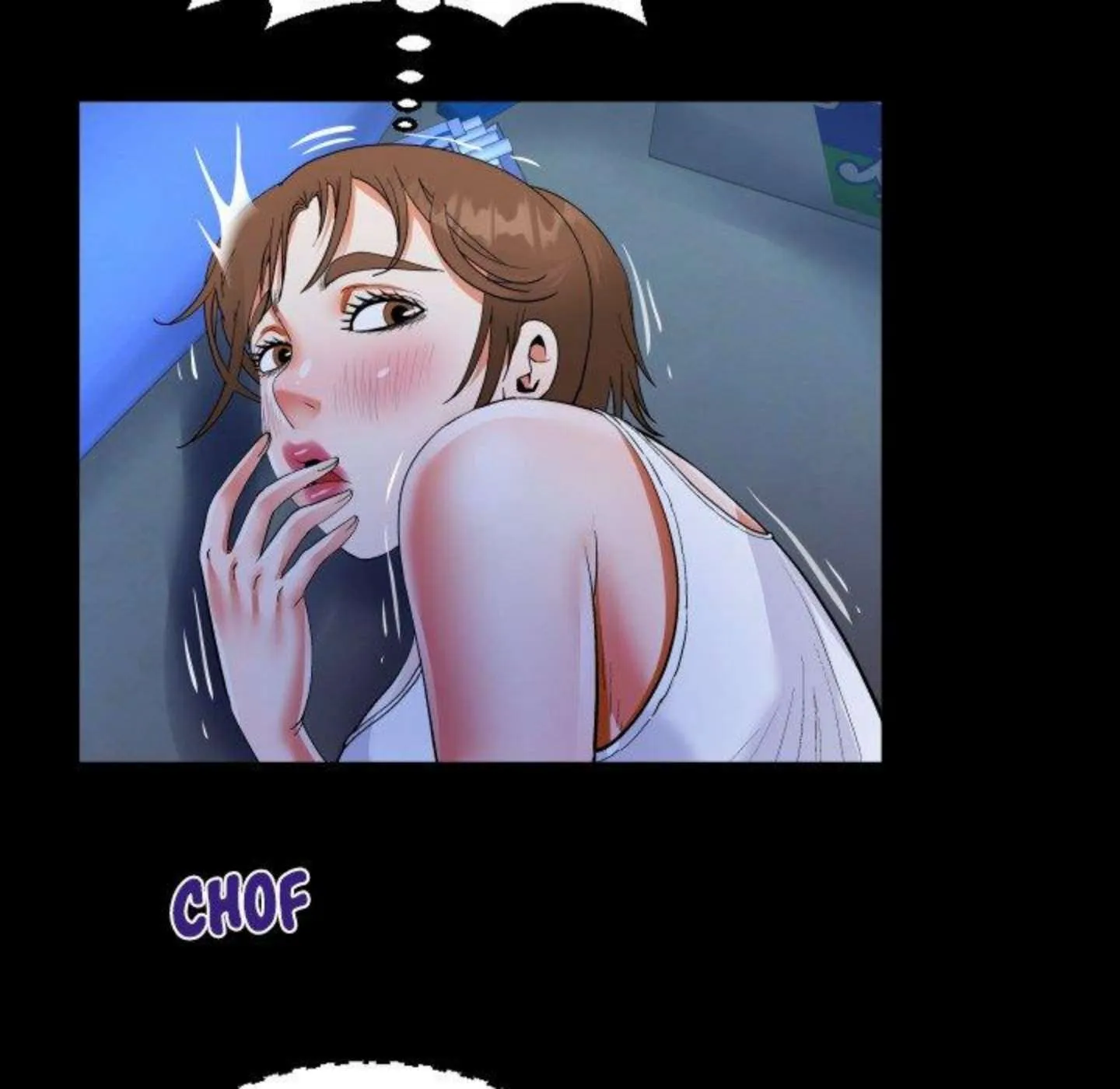 76