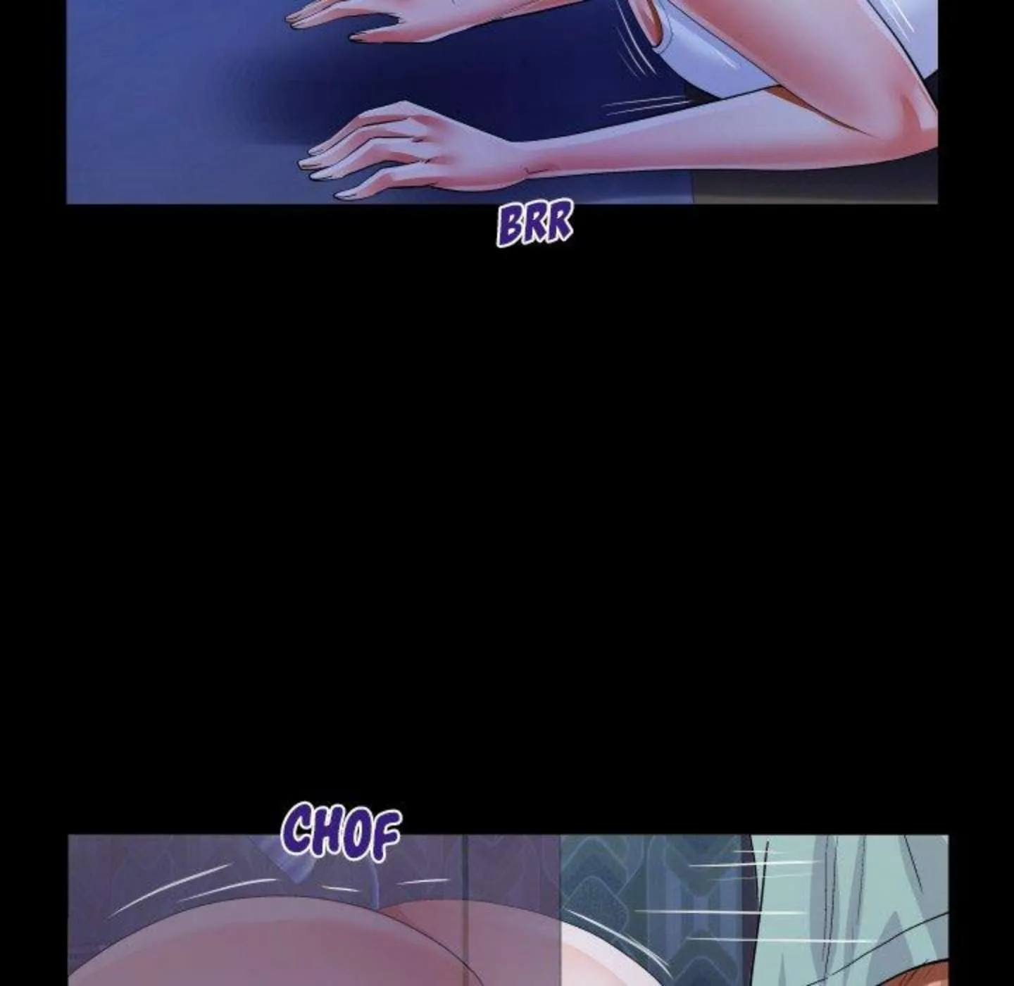 82