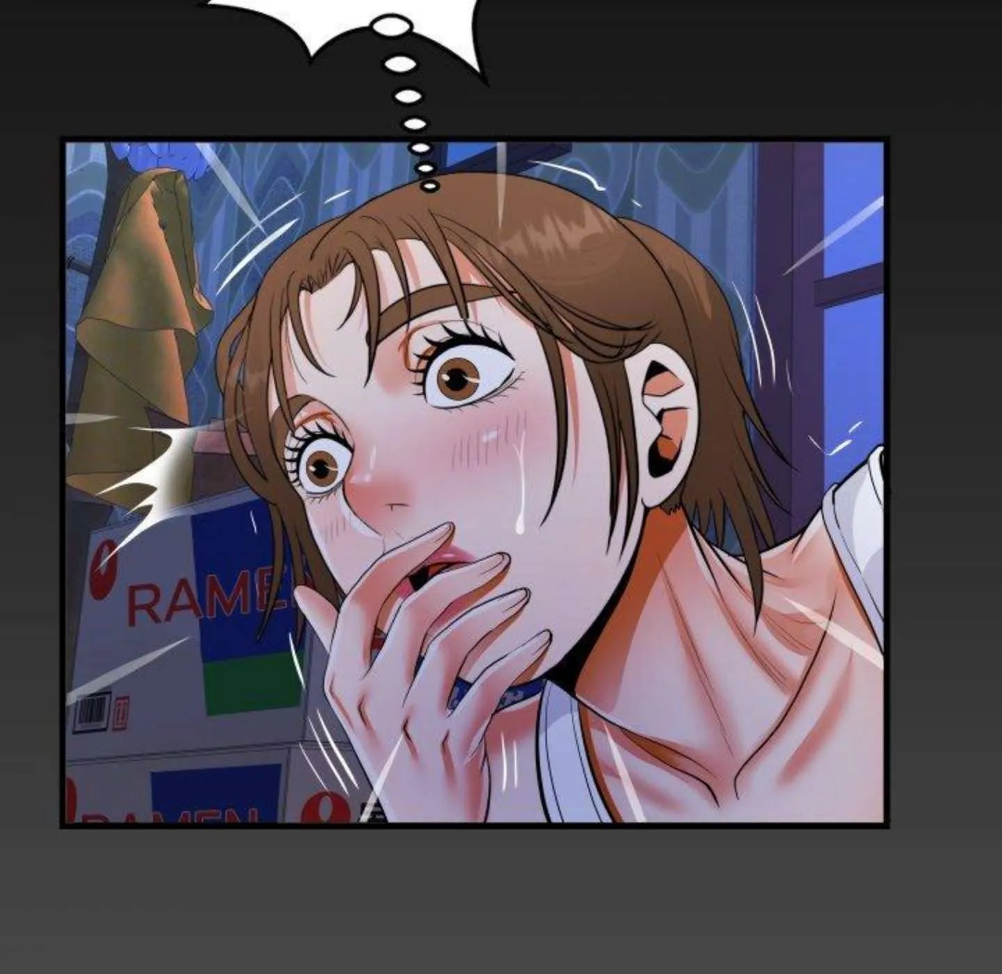 87