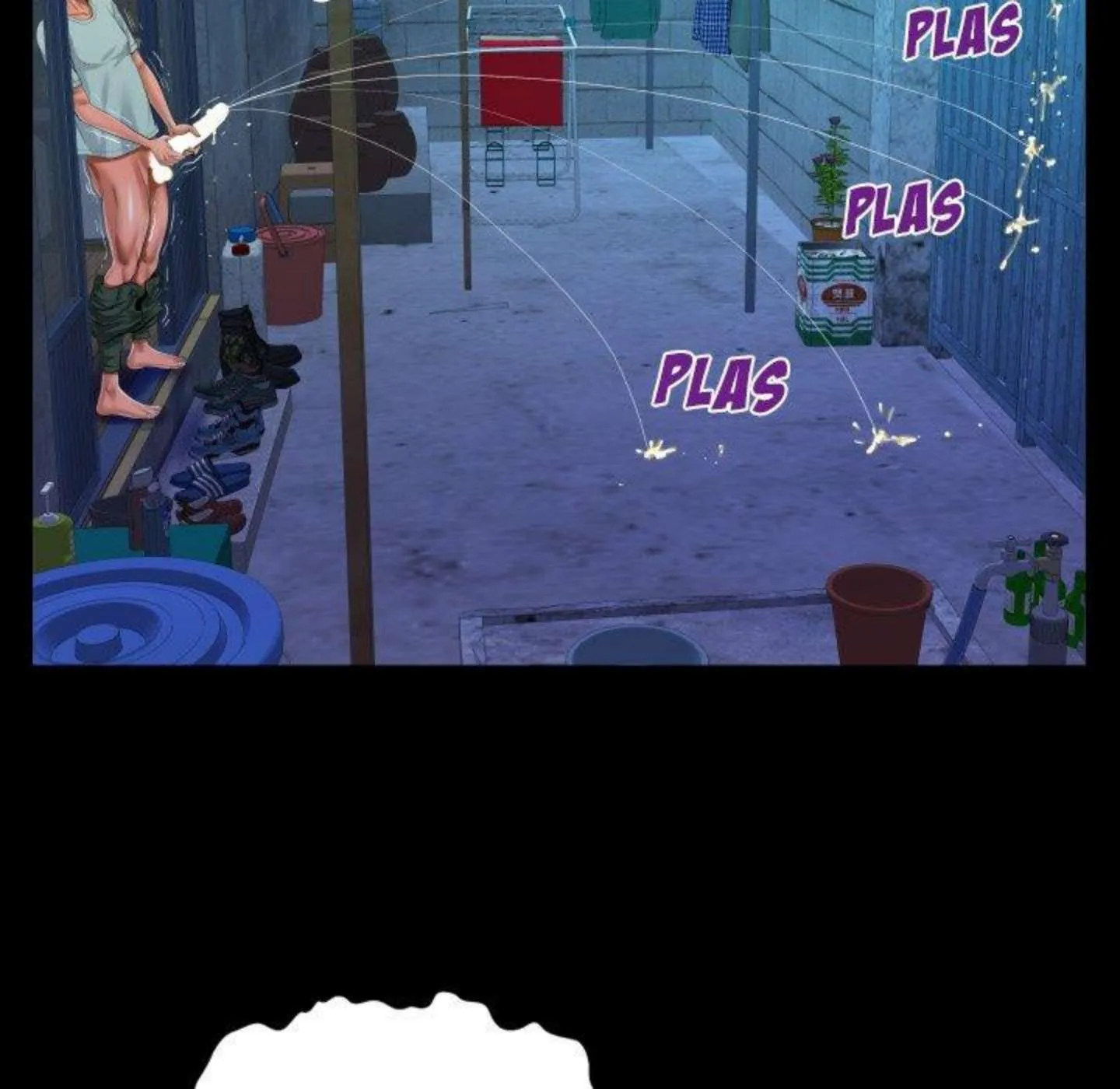 36
