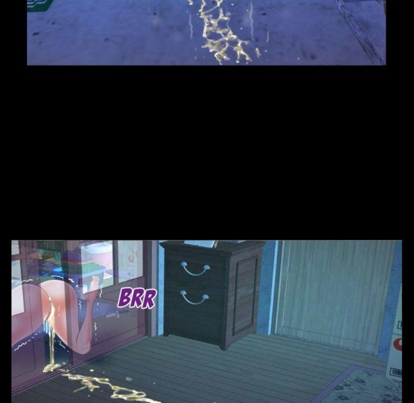 39