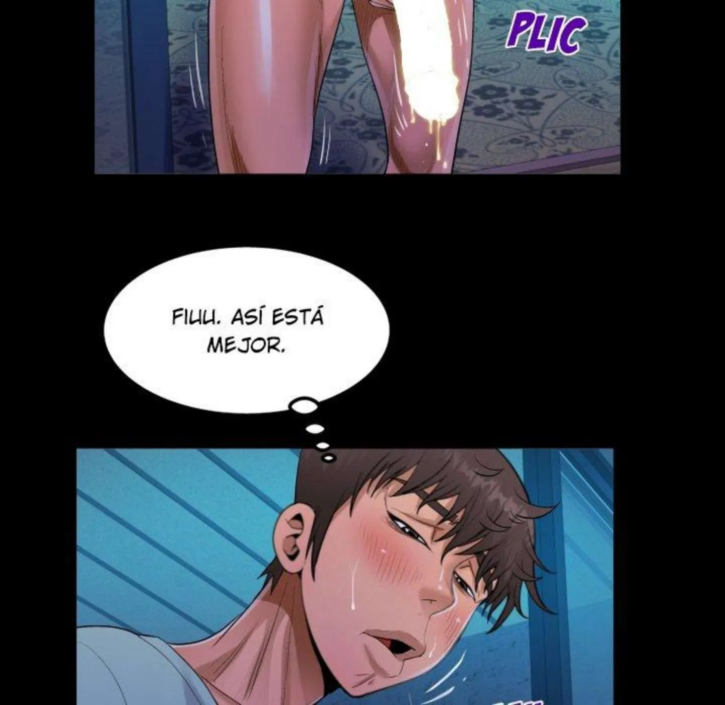 43
