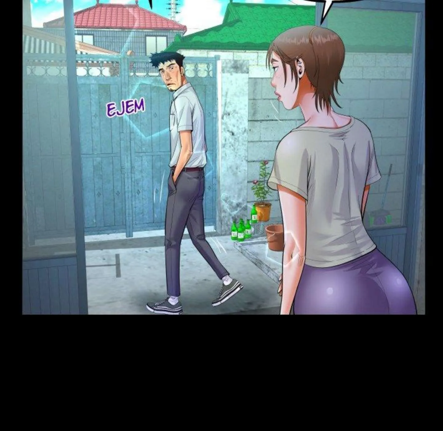 48