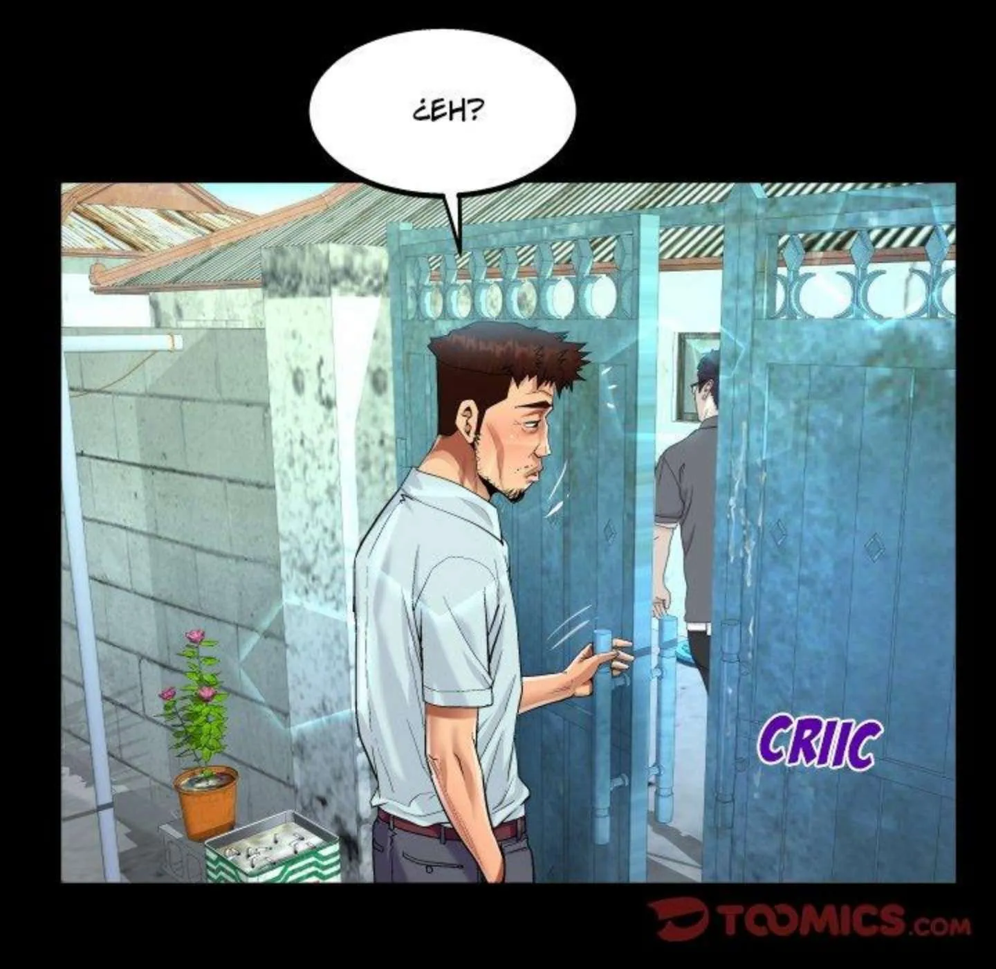 49