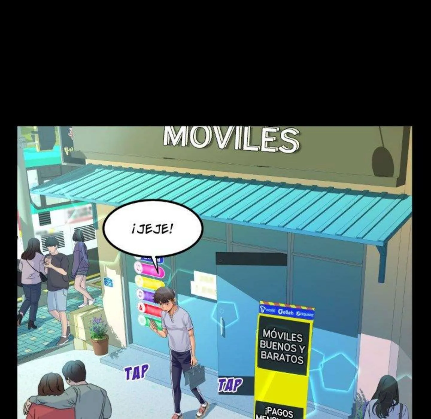 58