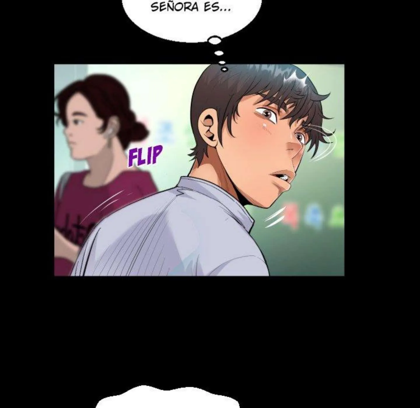 63