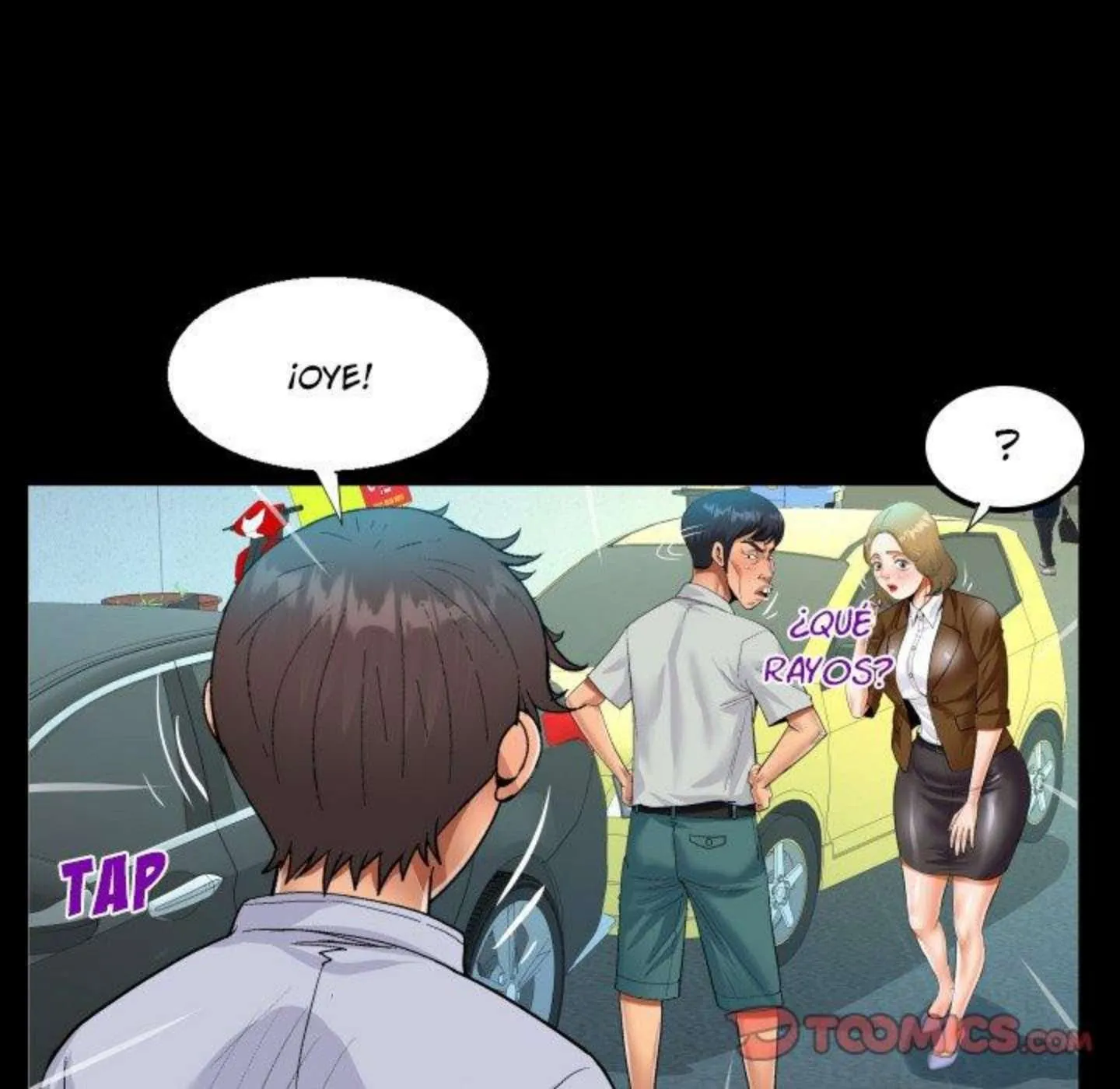 65