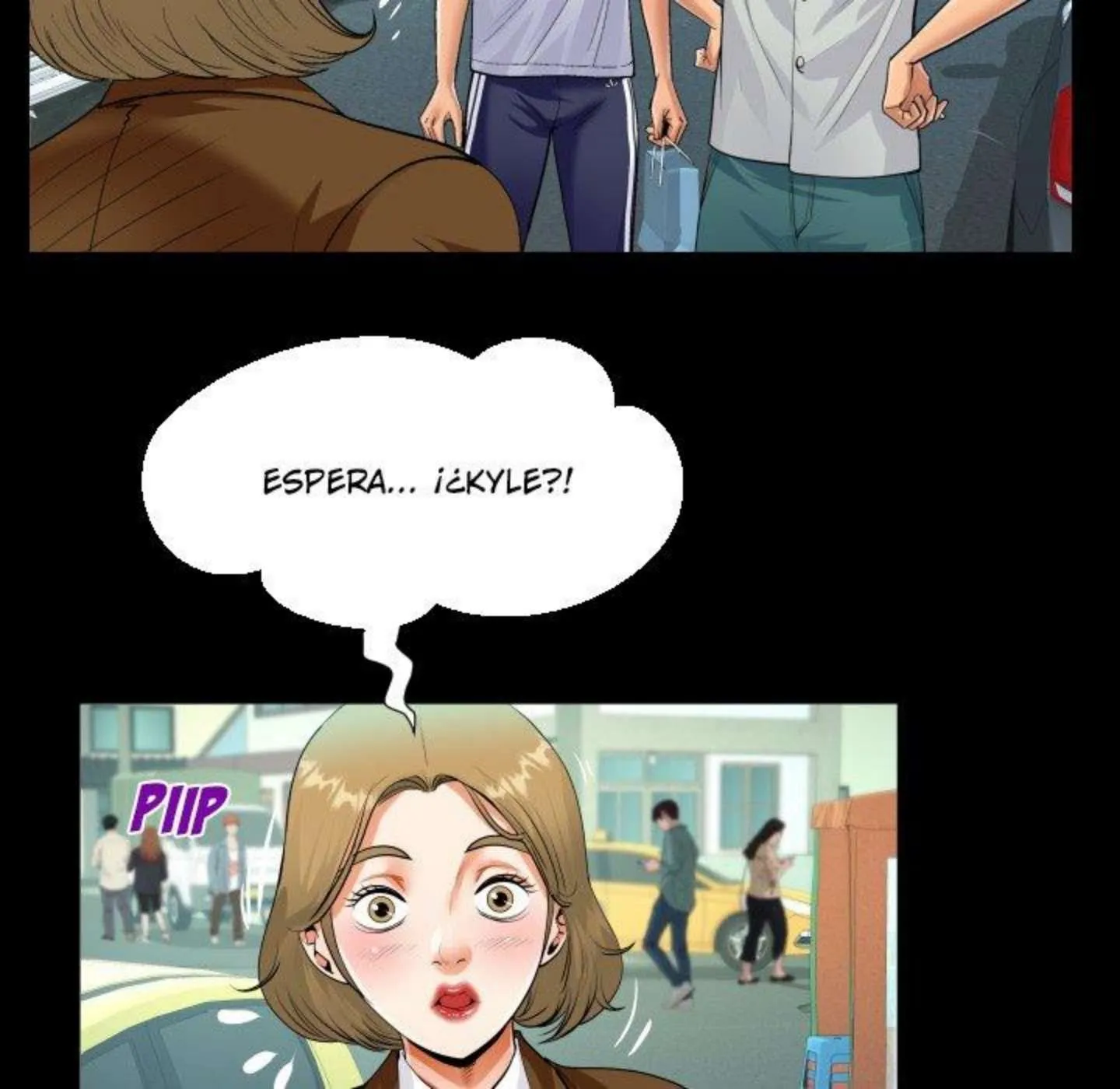 67