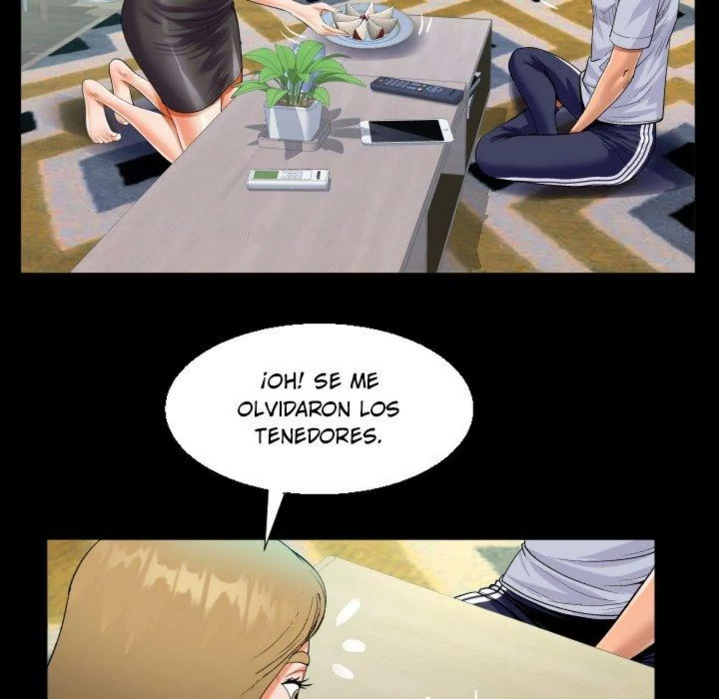 74
