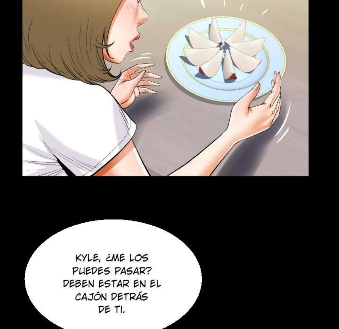 75