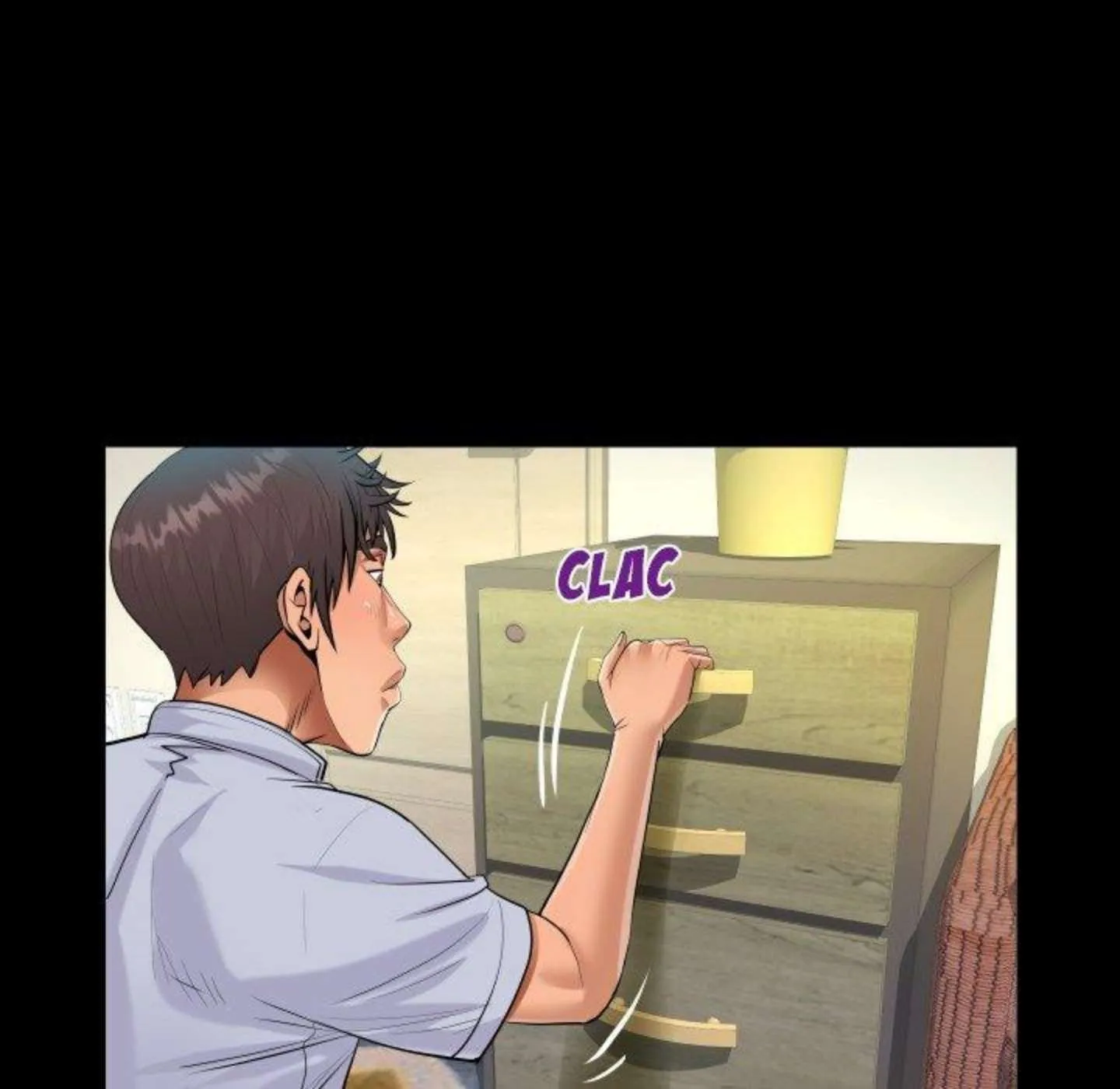 77