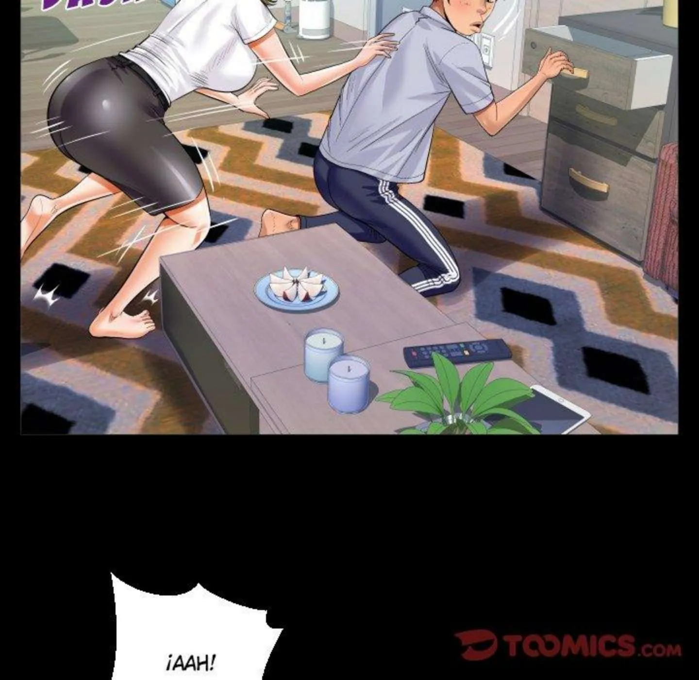 81