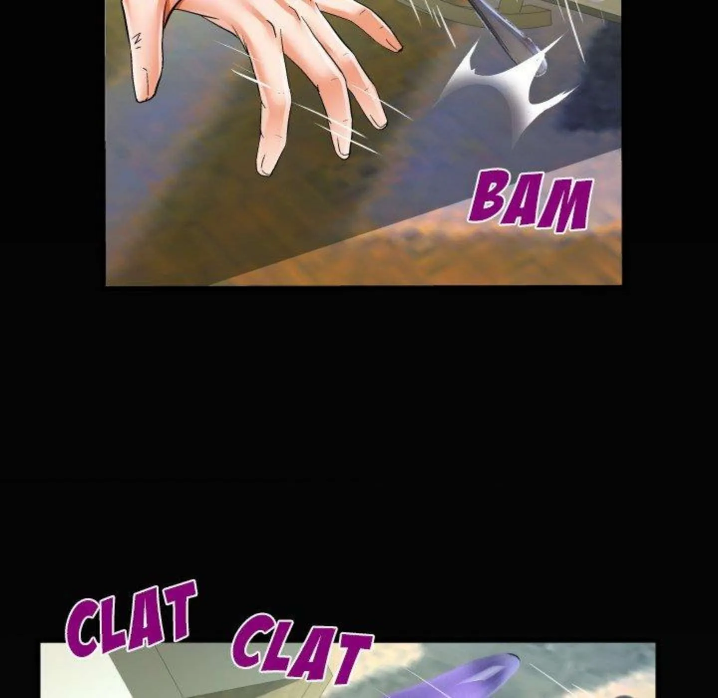 84