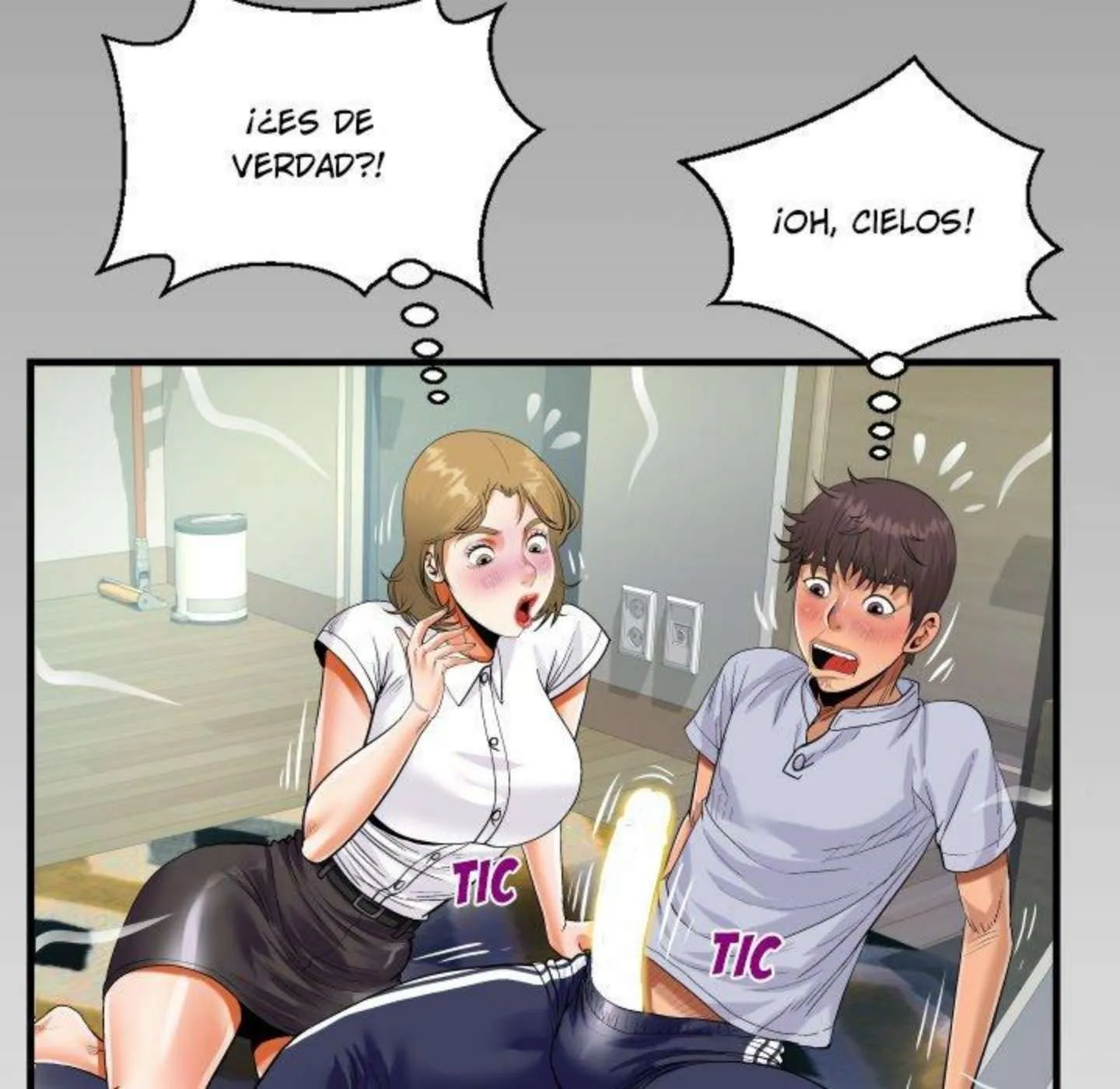 90