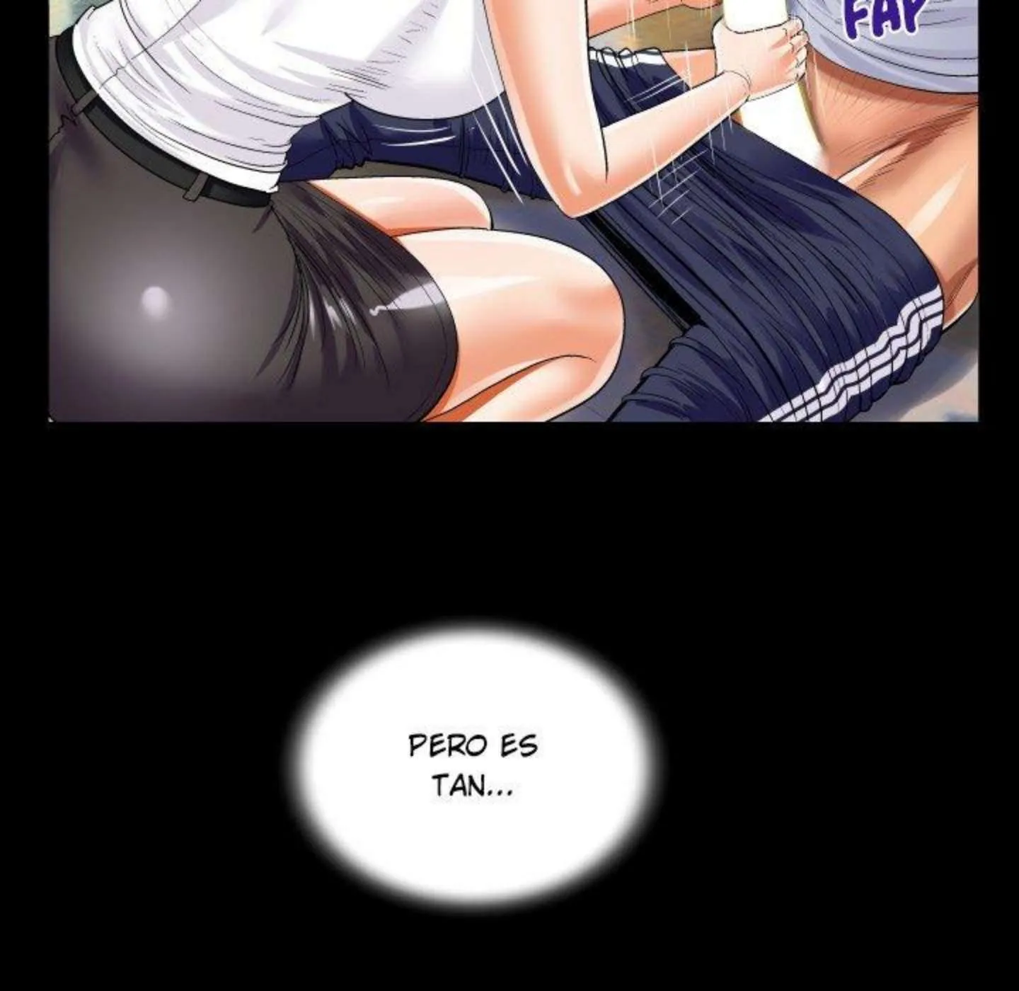 52