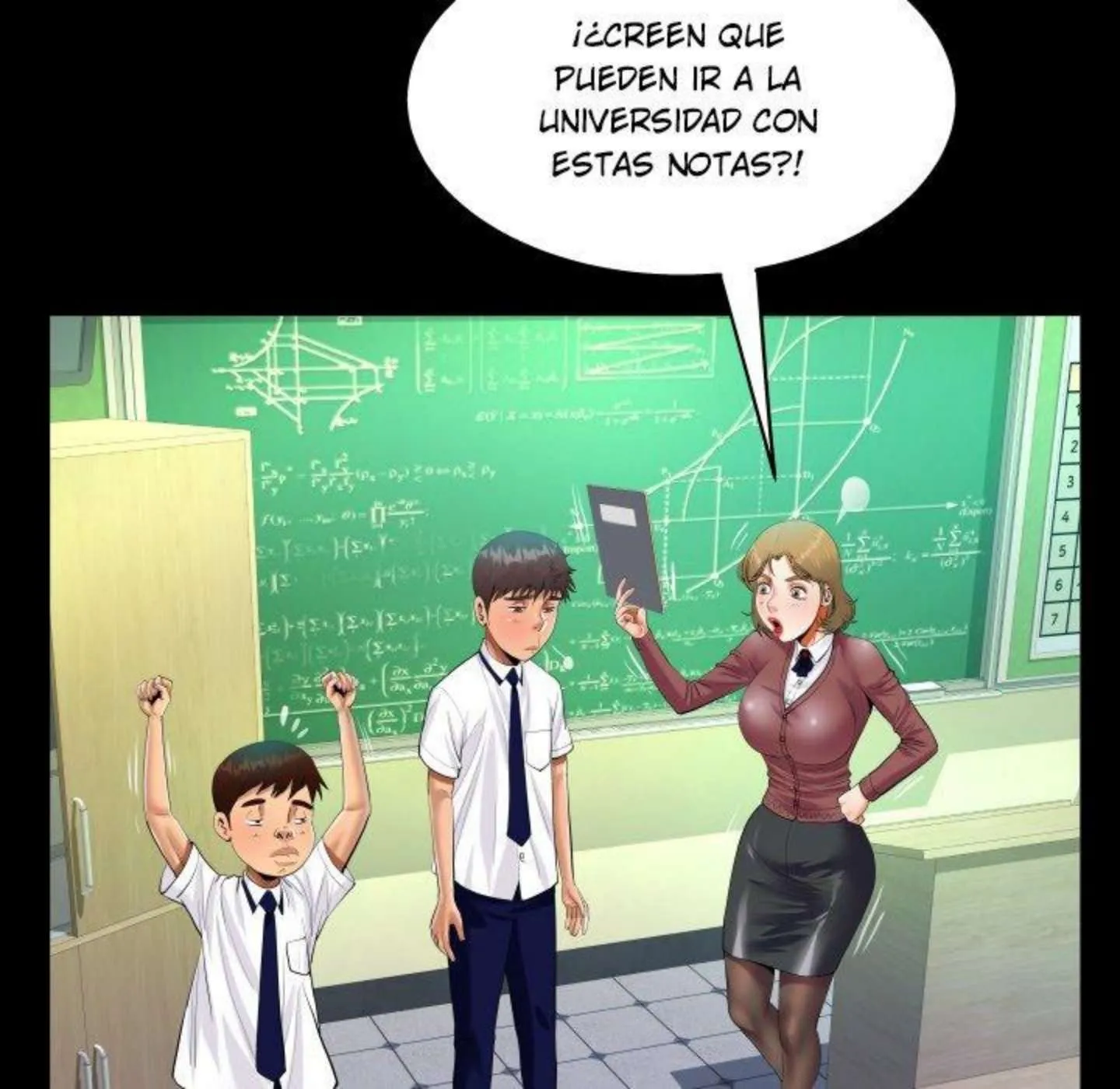 63
